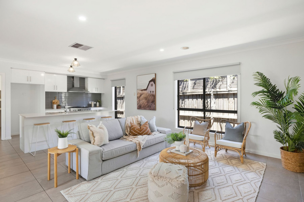 5 Centreside Drive, Torquay, VIC 3228 - Image 2