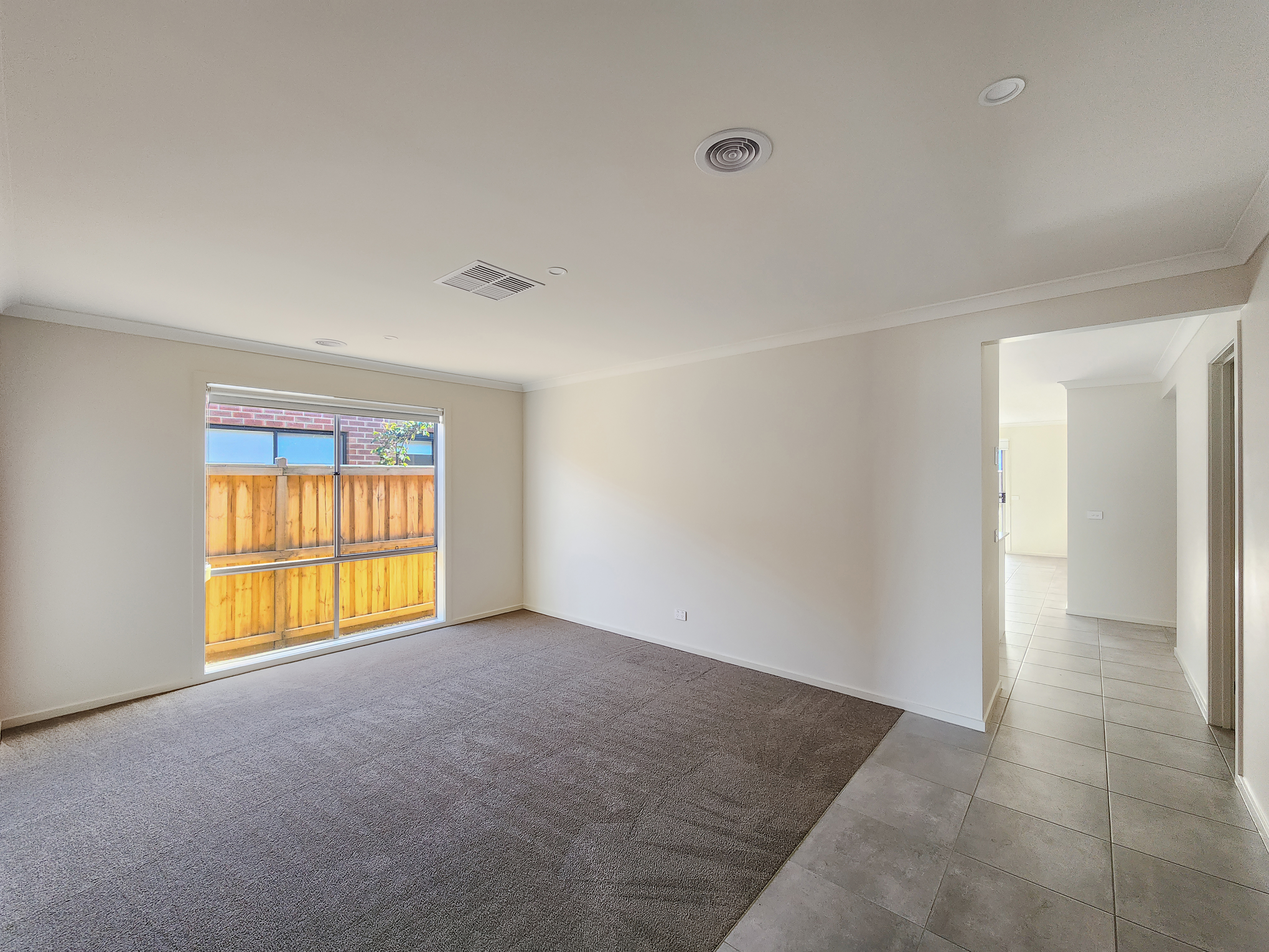 303 Boundary Road, Mount Duneed, VIC 3217 - Image 6