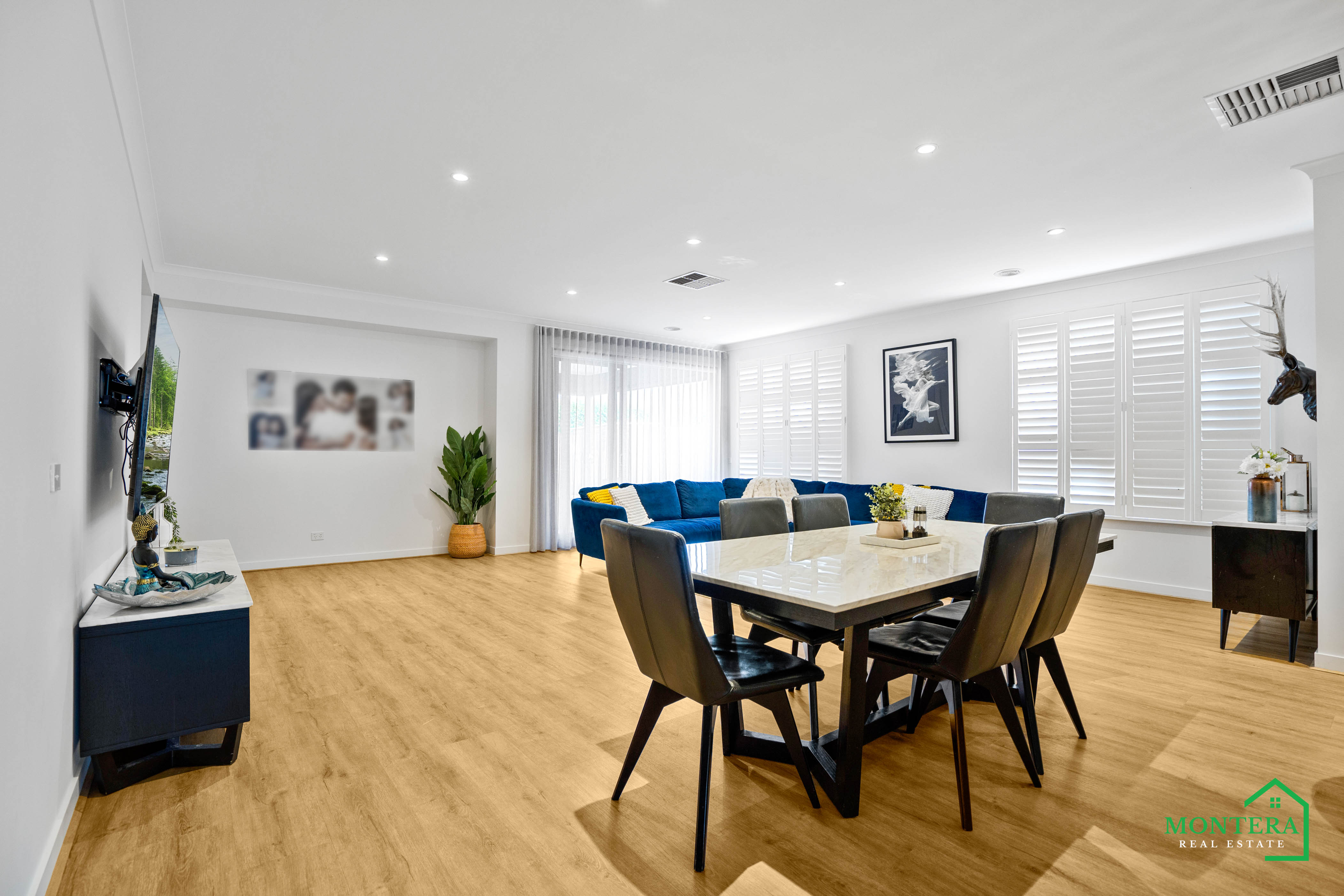 20 RETBA STREET, Craigieburn VIC 3064 - Image 6