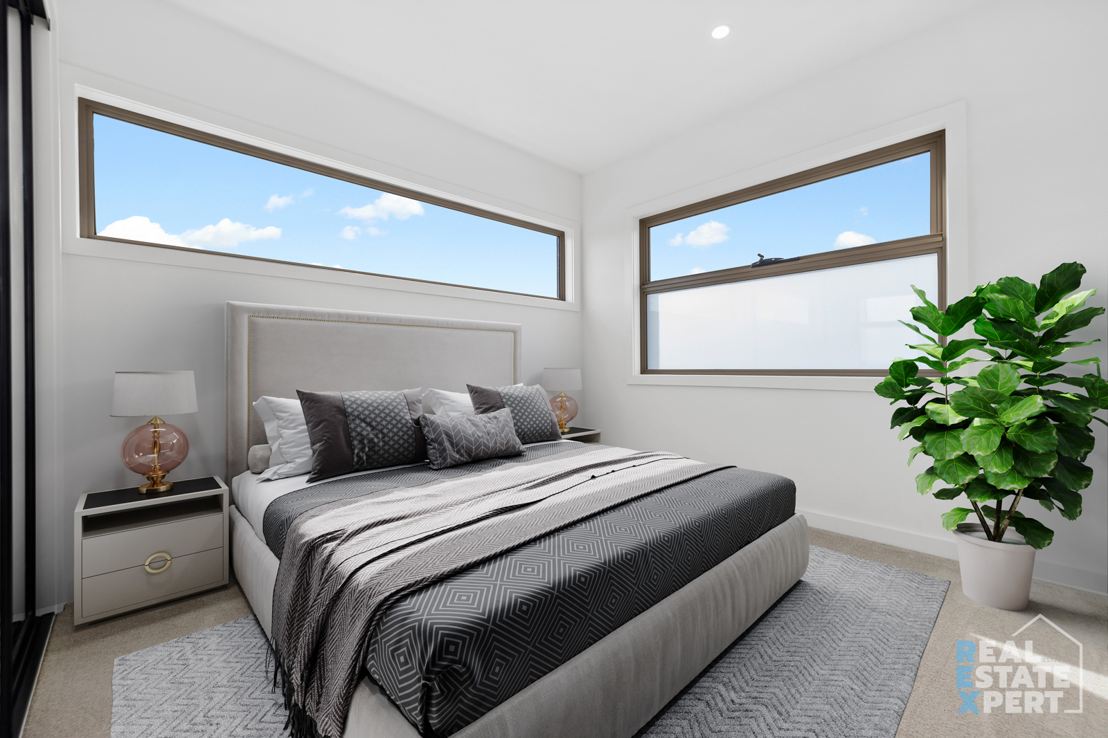 3-bedroom unit at 12 Tiger Way, Officer, VIC 3809, Cardinia, Victoria