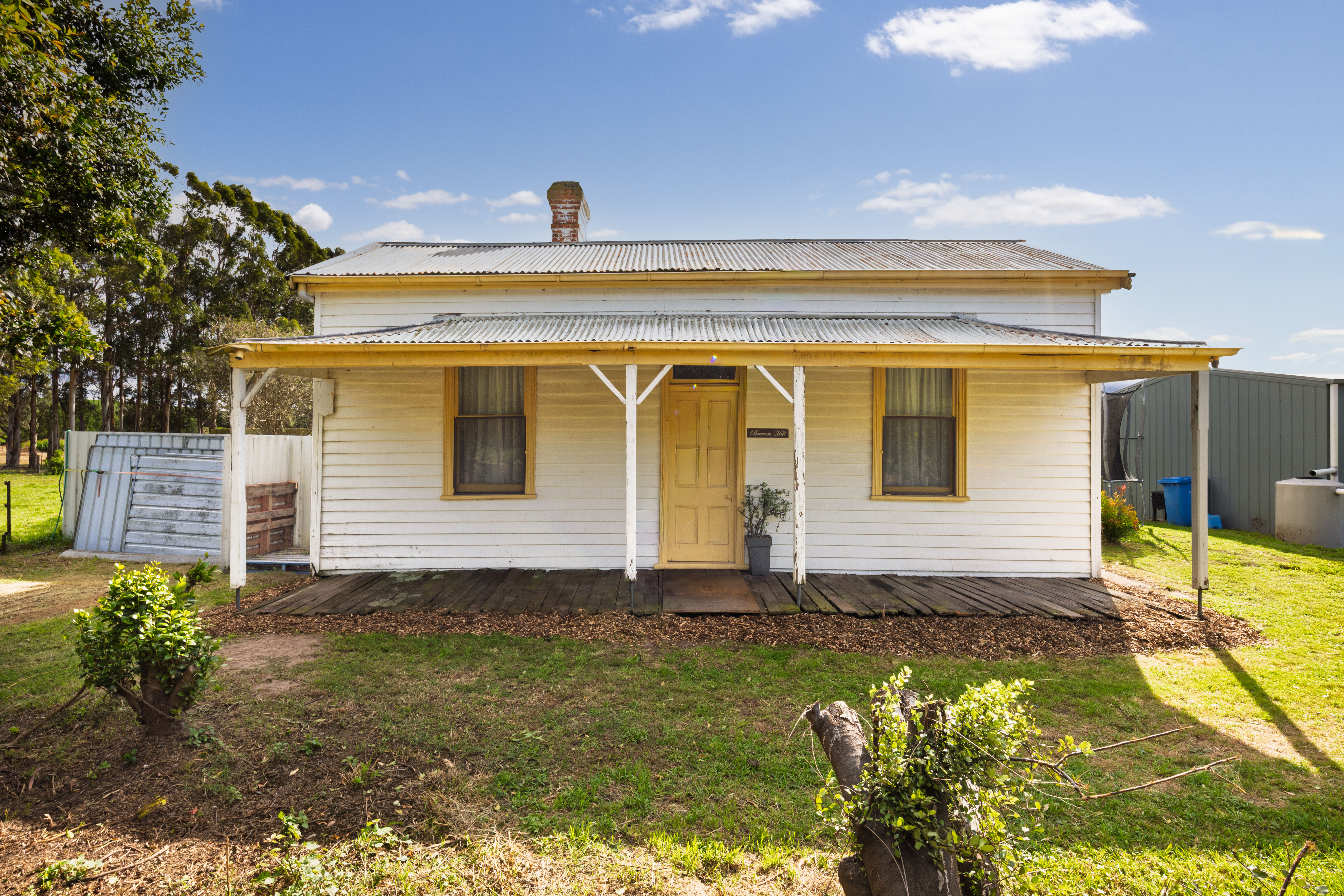 3-bedroom house at 211 Brewers Hill Road, Maffra, VIC 3860, Wellington, Victoria