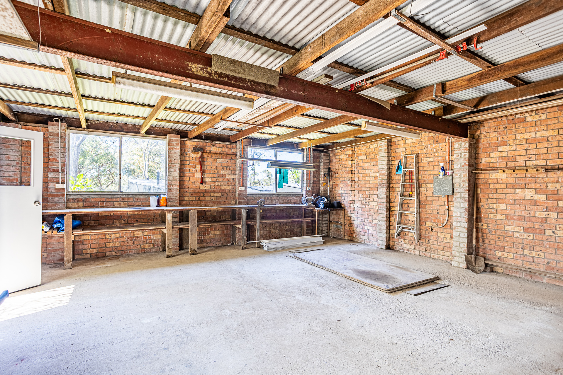 3-bedroom house at 146 Cove Boulevarde, North Arm Cove, Nsw, 2324, Mid-Coast, New South Wales