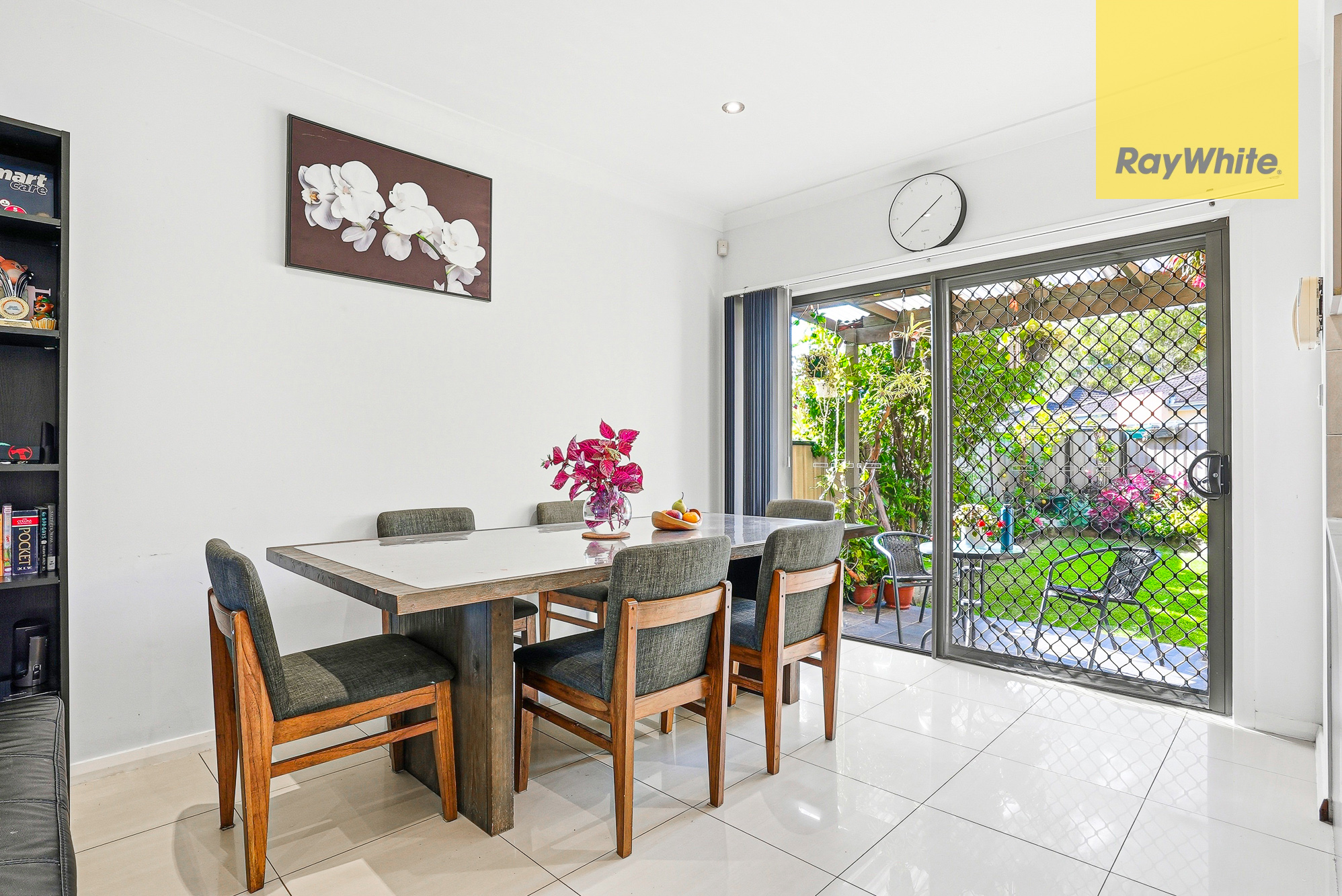 5/44 Girraween Road, Girraween, NSW 2145 - Image 5