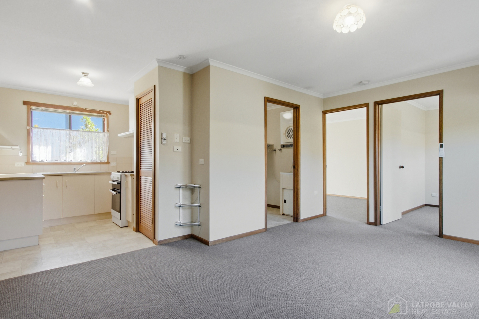 29/18 Gwalia Street, Traralgon, VIC 3844 - Image 4