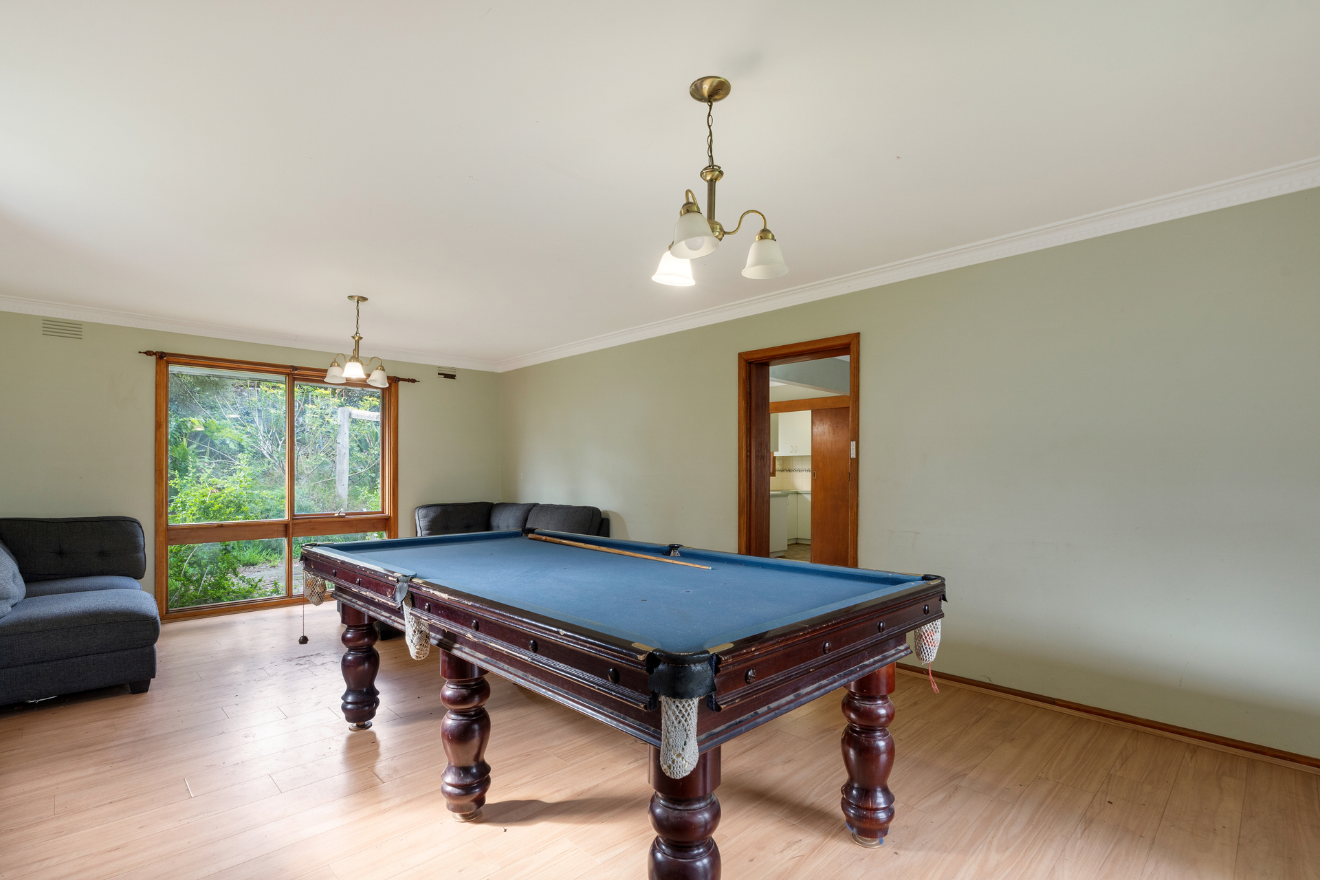 5-bedroom house at 40 DUNHELEN LANE, Yuroke VIC 3063, Hume, Victoria