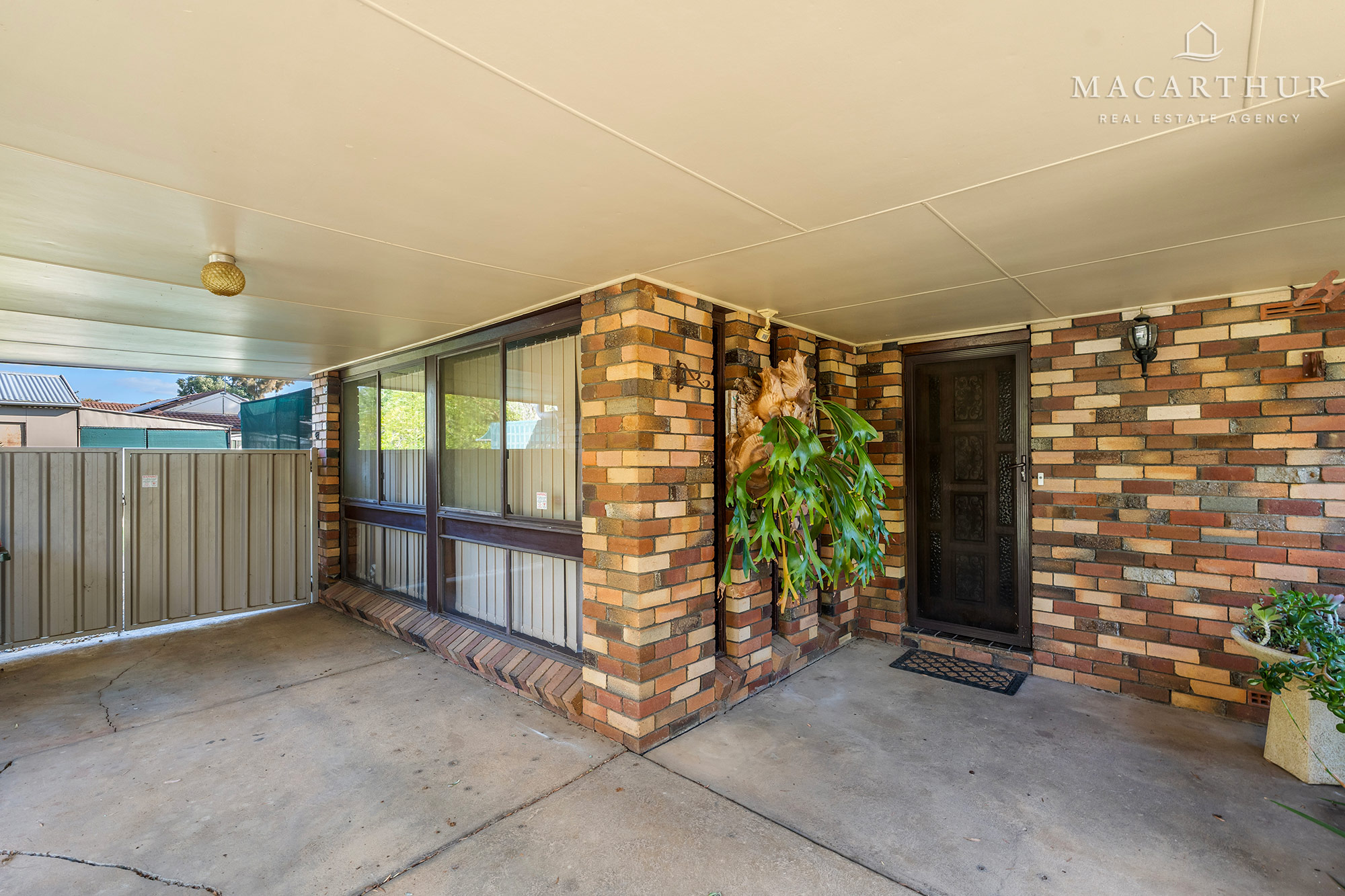 2 CRAWFORD STREET, Ashmont NSW 2650 - Image 6