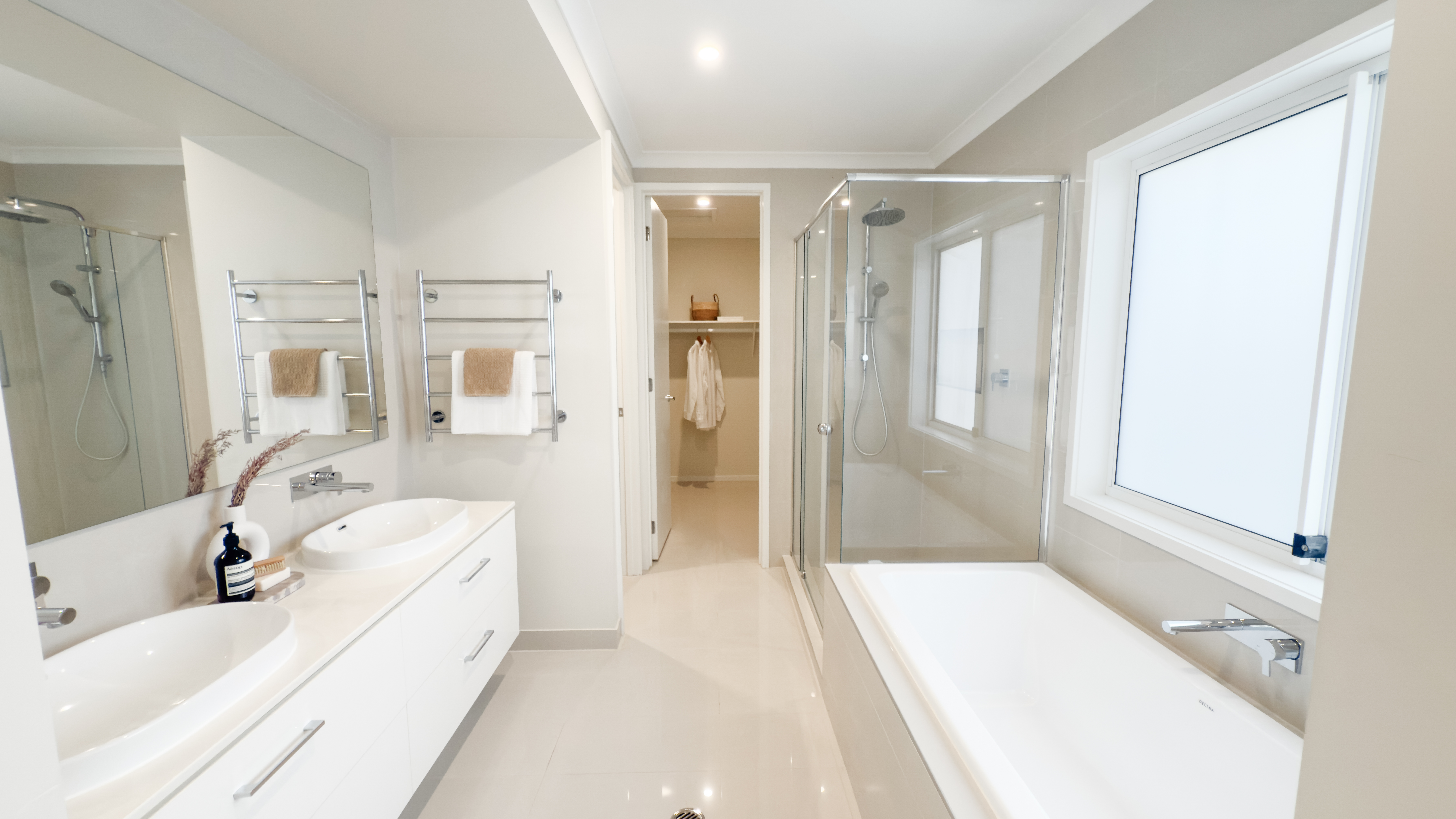 13 Bridgewater Crs, Redland Bay, Qld, 4165 - Image 7