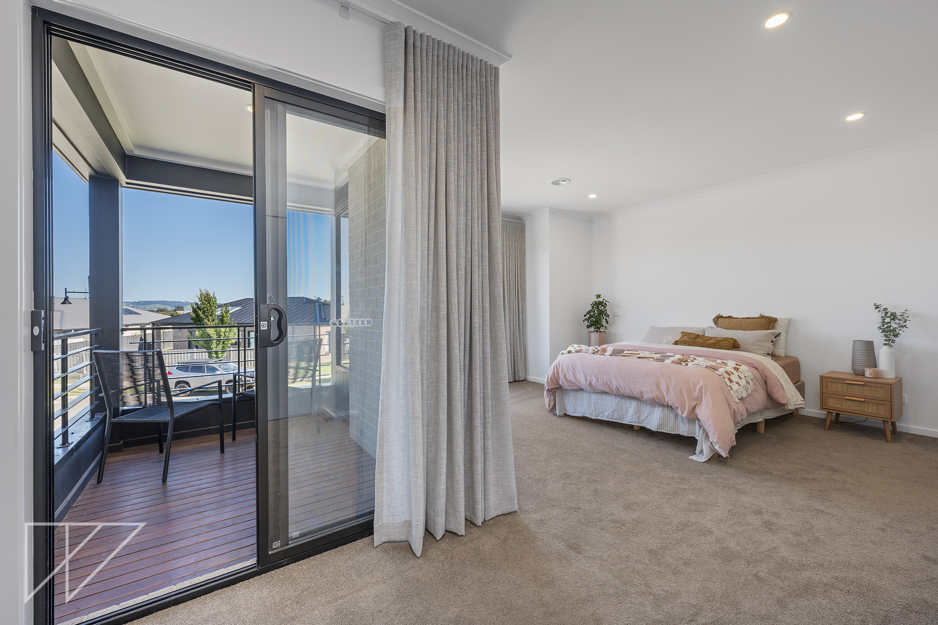 7 Heartwell Street, Warragul, VIC 3820 - Image 5