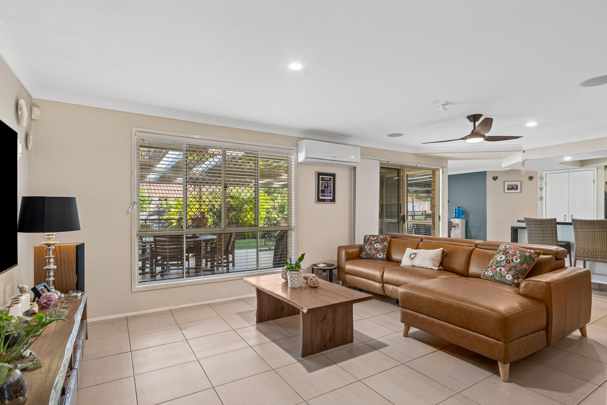 41 PRUNDA CIRCUIT, Wellington Point QLD 4160 - Image 9