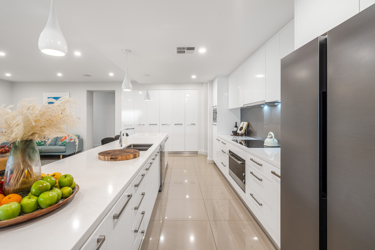 4-bedroom house at 6 Filippo Court, Highbury, Sa, 5089, Tea Tree Gully, South Australia