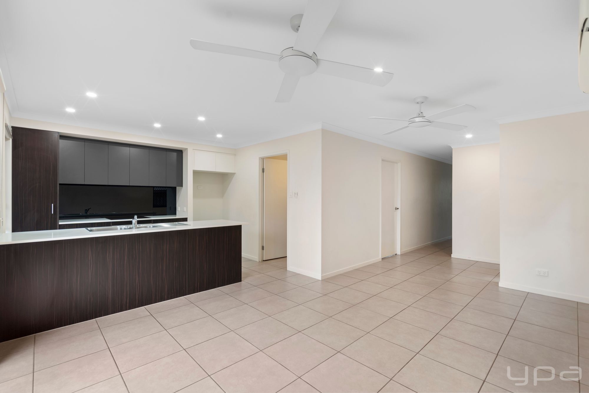 4-bedroom unit at 65/370 Gainsborough Drive, Pimpama, QLD 4209, Gold Coast, Queensland
