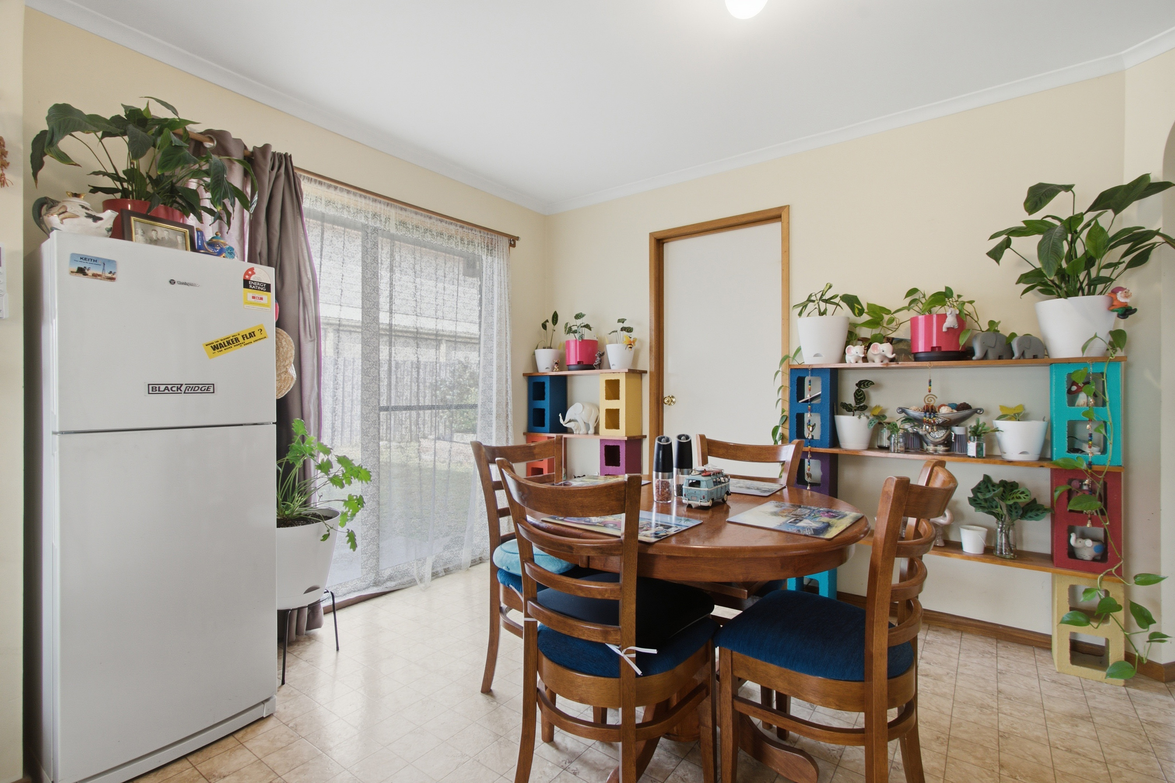 10B Swallow Grove, Traralgon, Vic, 3844 - Image 7