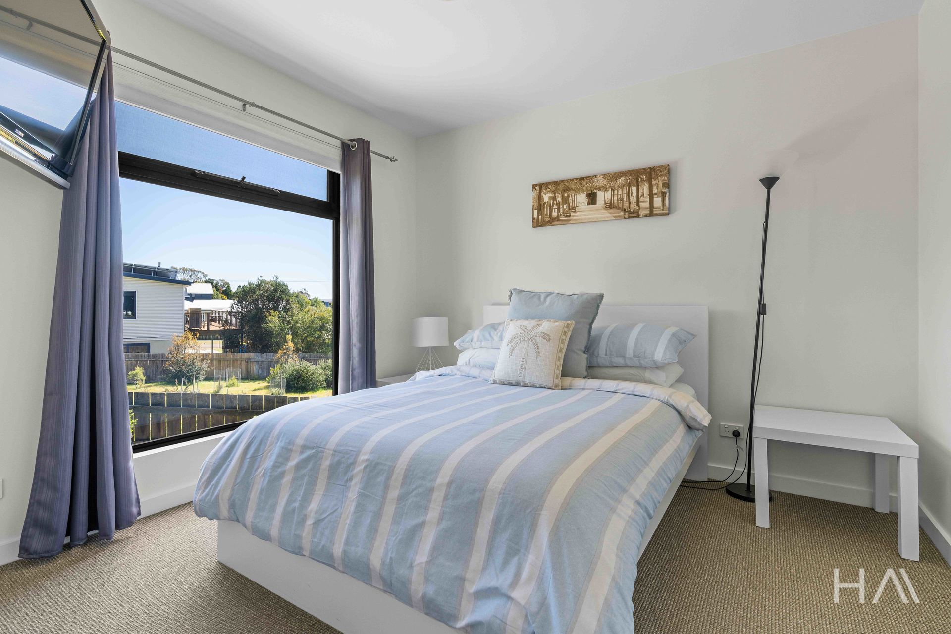118 Richard Street, Bridport, TAS 7262 - Image 9