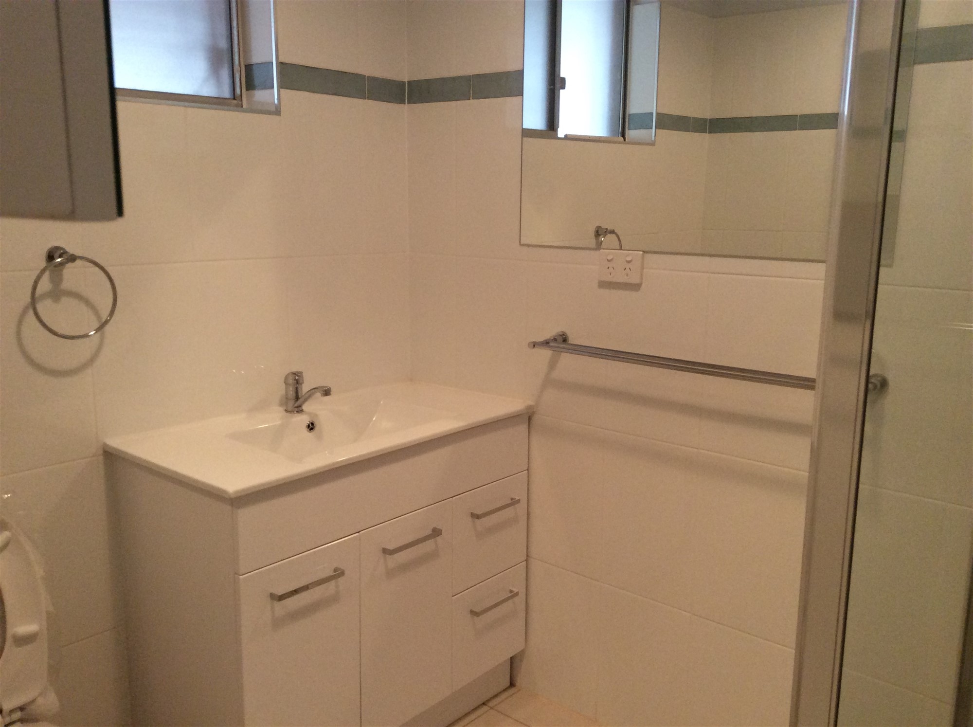 3-bedroom house at 37 East Terrace, Wirrabara, SA 5481, Mount Remarkable, South Australia