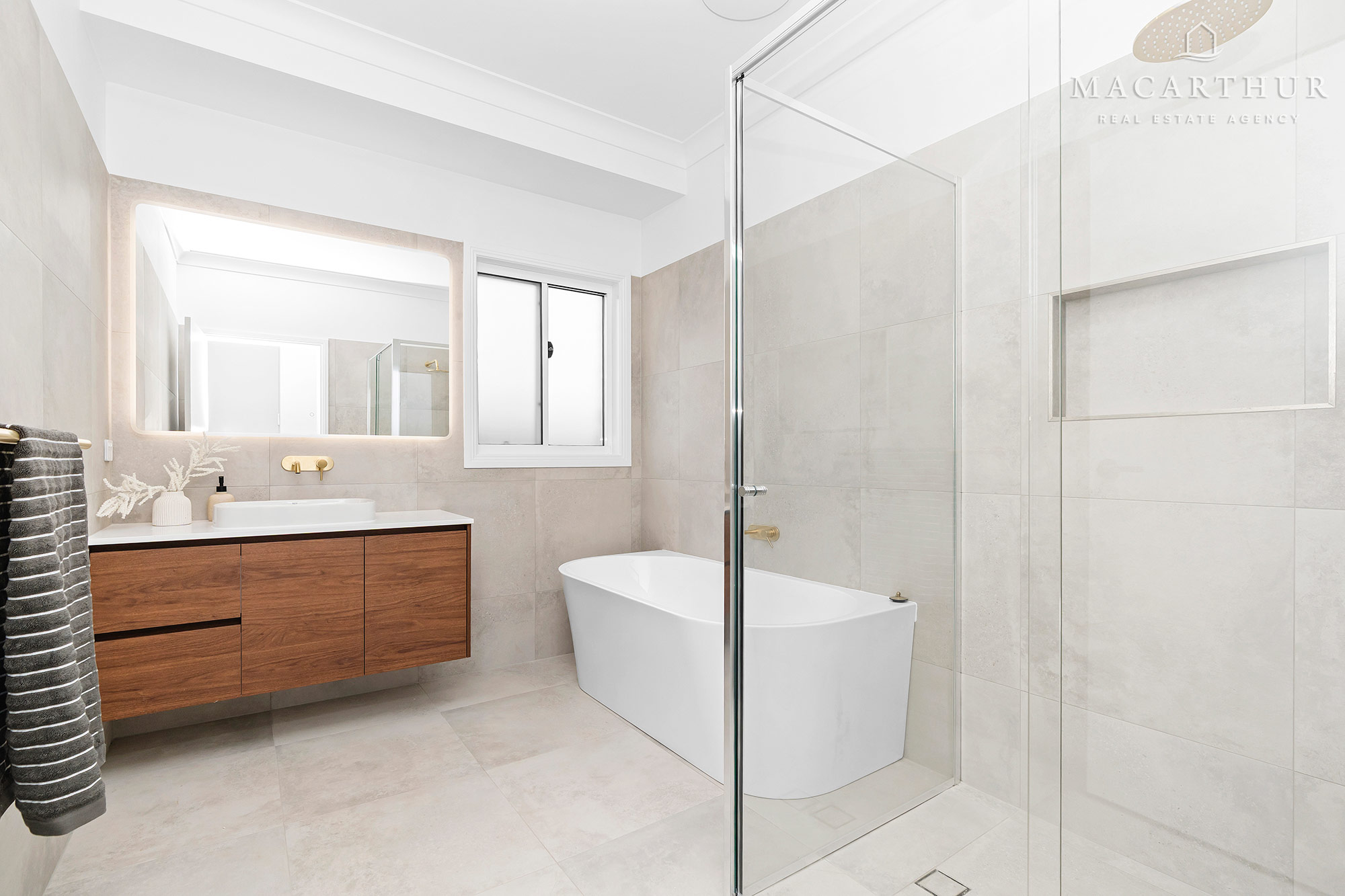 4-bedroom house at 24 Lacebark Drive, Forest Hill, NSW 2651, Wagga Wagga, New South Wales