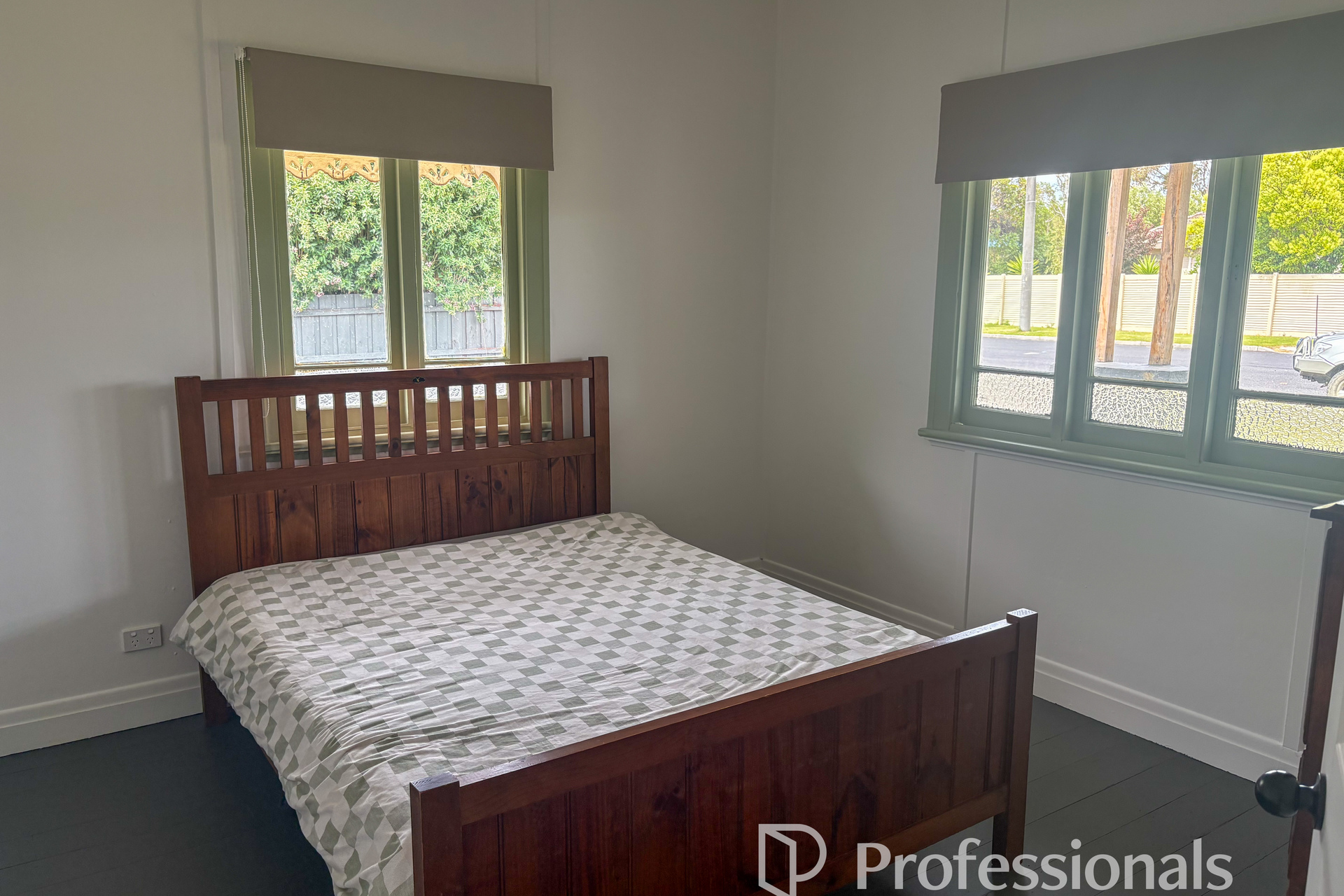 94 Union Street, Yarram, VIC 3971 - Image 7