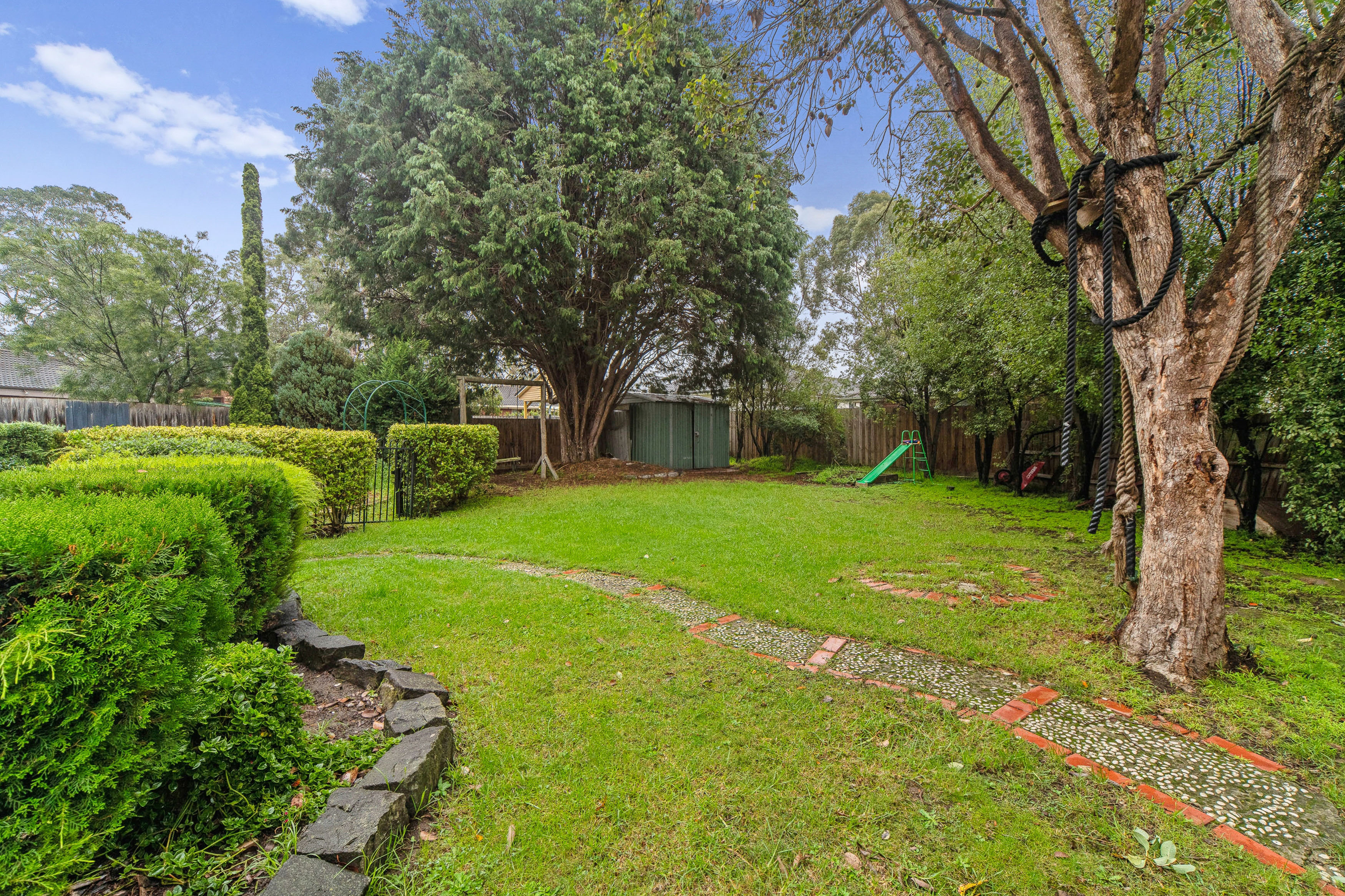 10 Bundarra Court, Vermont South, VIC 3133 - Image 6