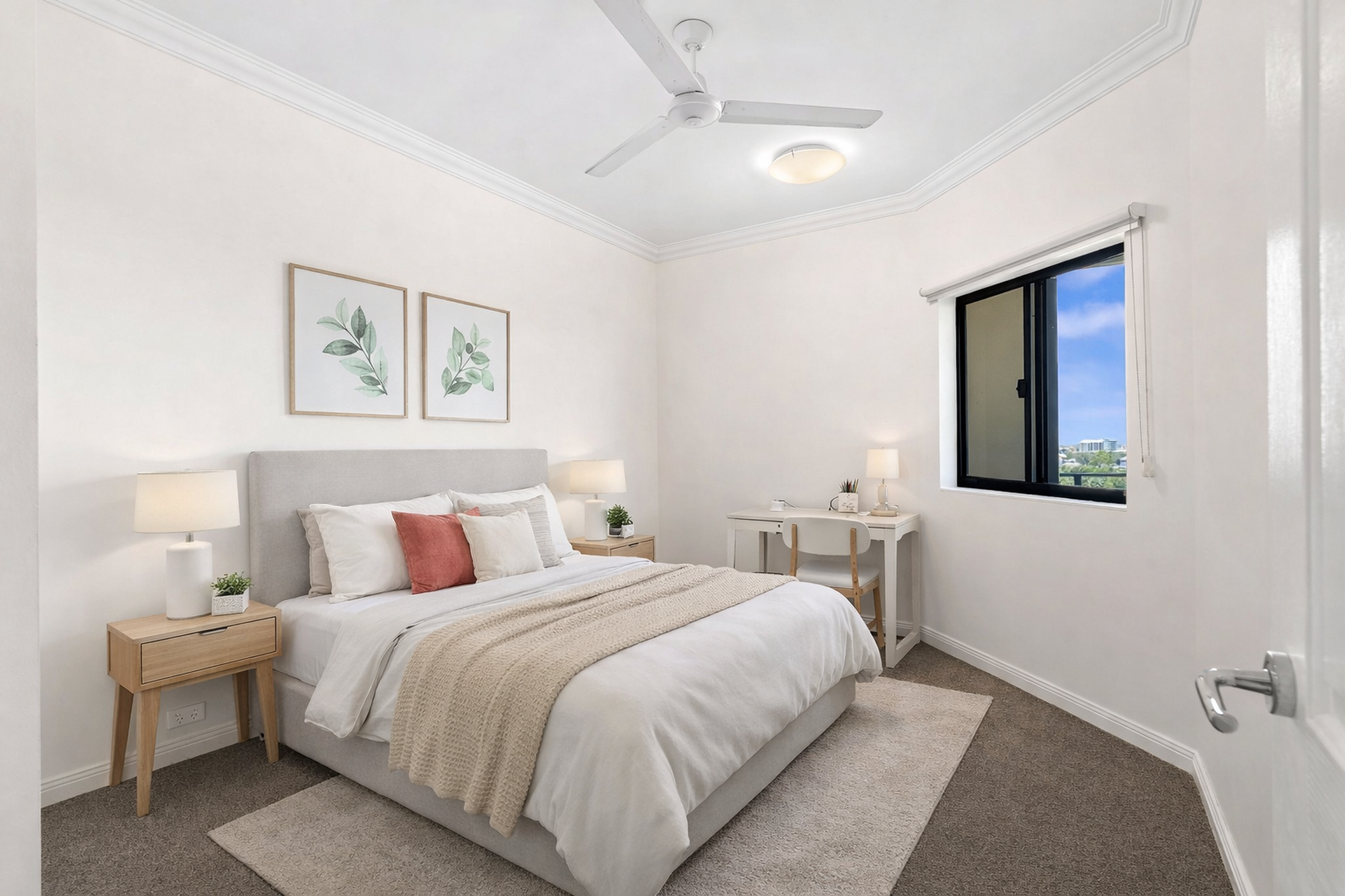 355/12 Salonika Street, Parap, NT 0820 - Image 8