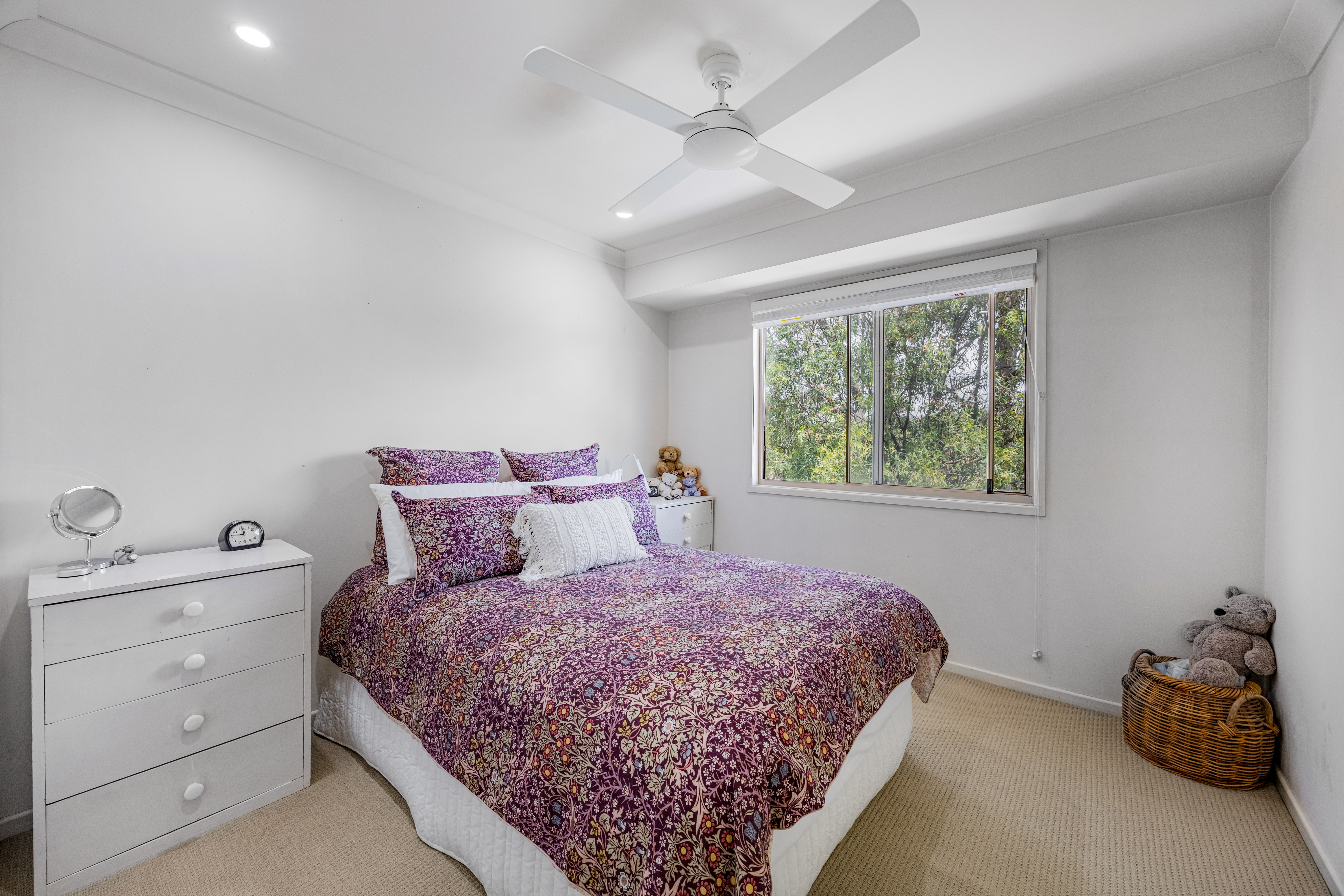 3-bedroom unit at 49/6-10 Bourton Road, Merrimac, QLD 4226, Gold Coast, Queensland