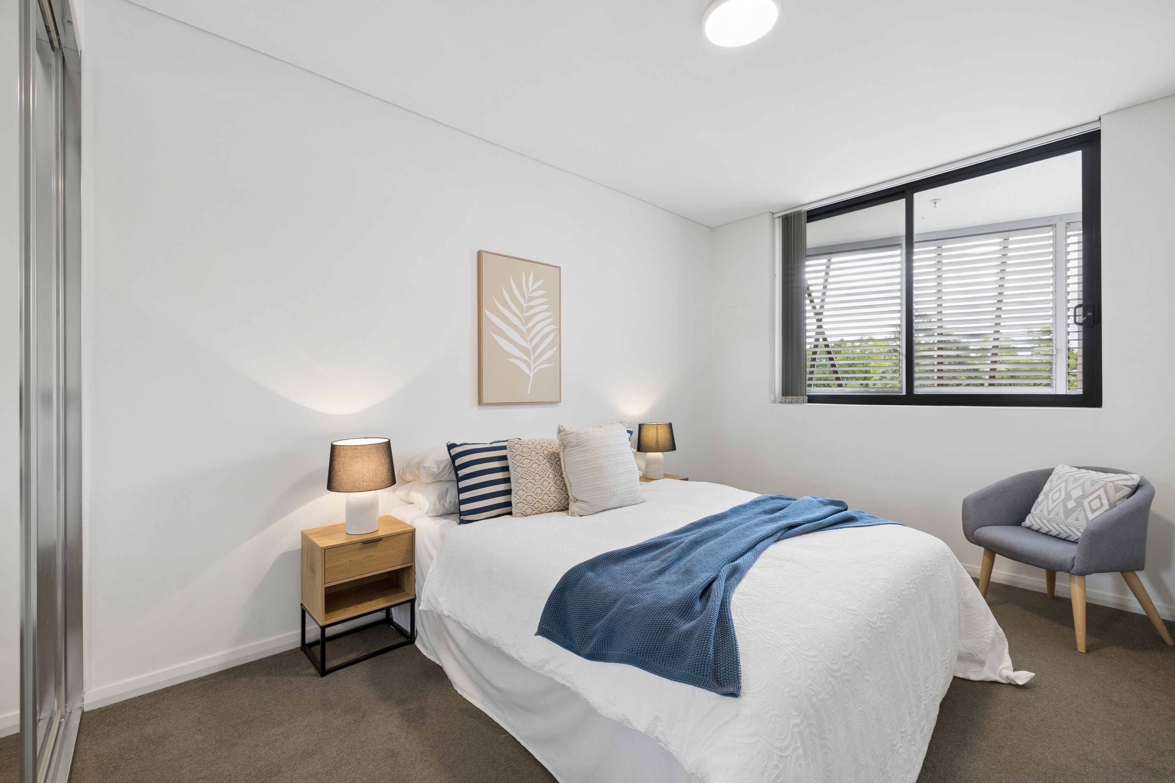 308/2B Charles Street, Canterbury, NSW 2193 - Image 8