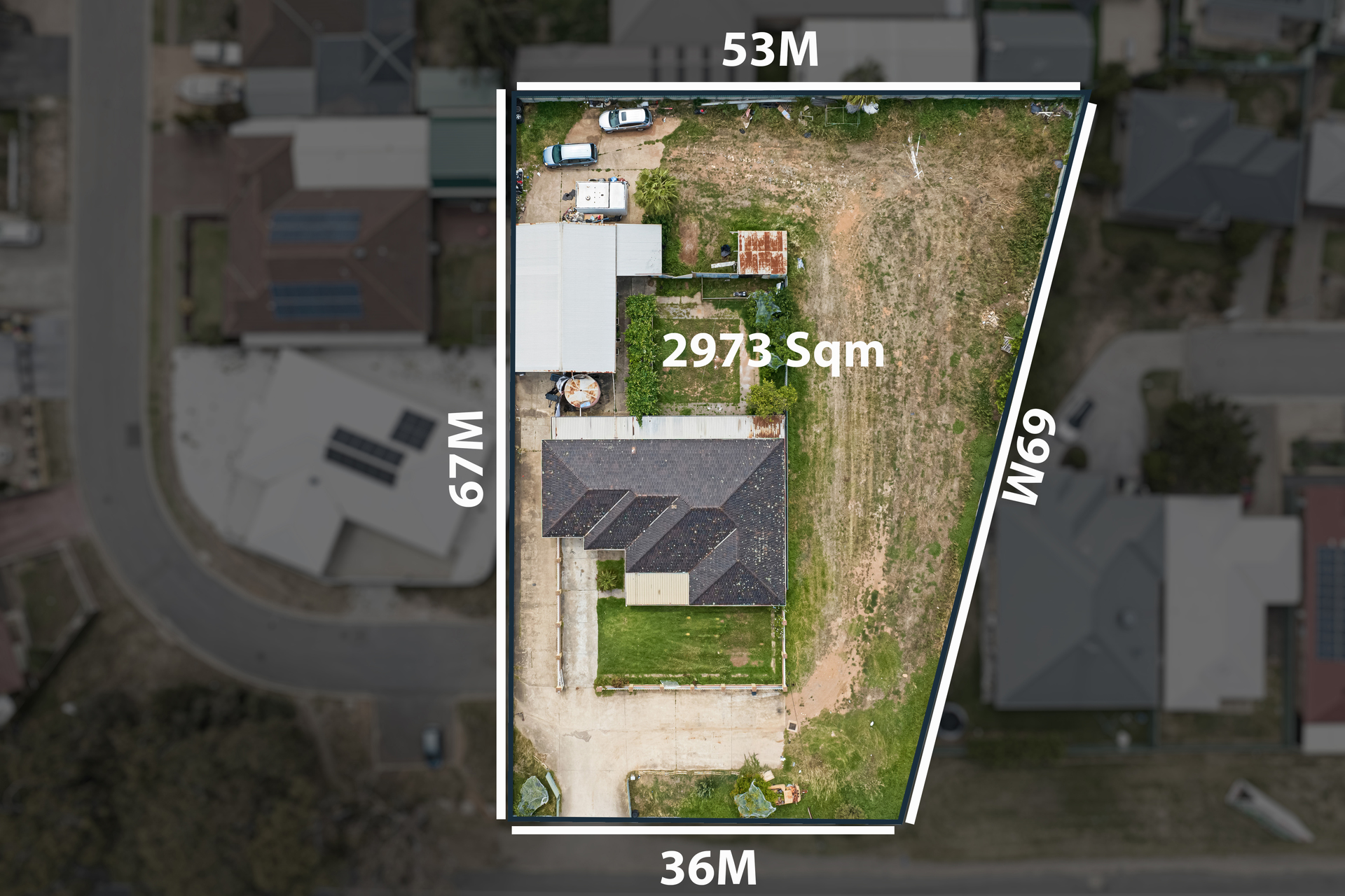 954-958 PORT WAKEFIELD ROAD, Paralowie SA 5108 - Image 7