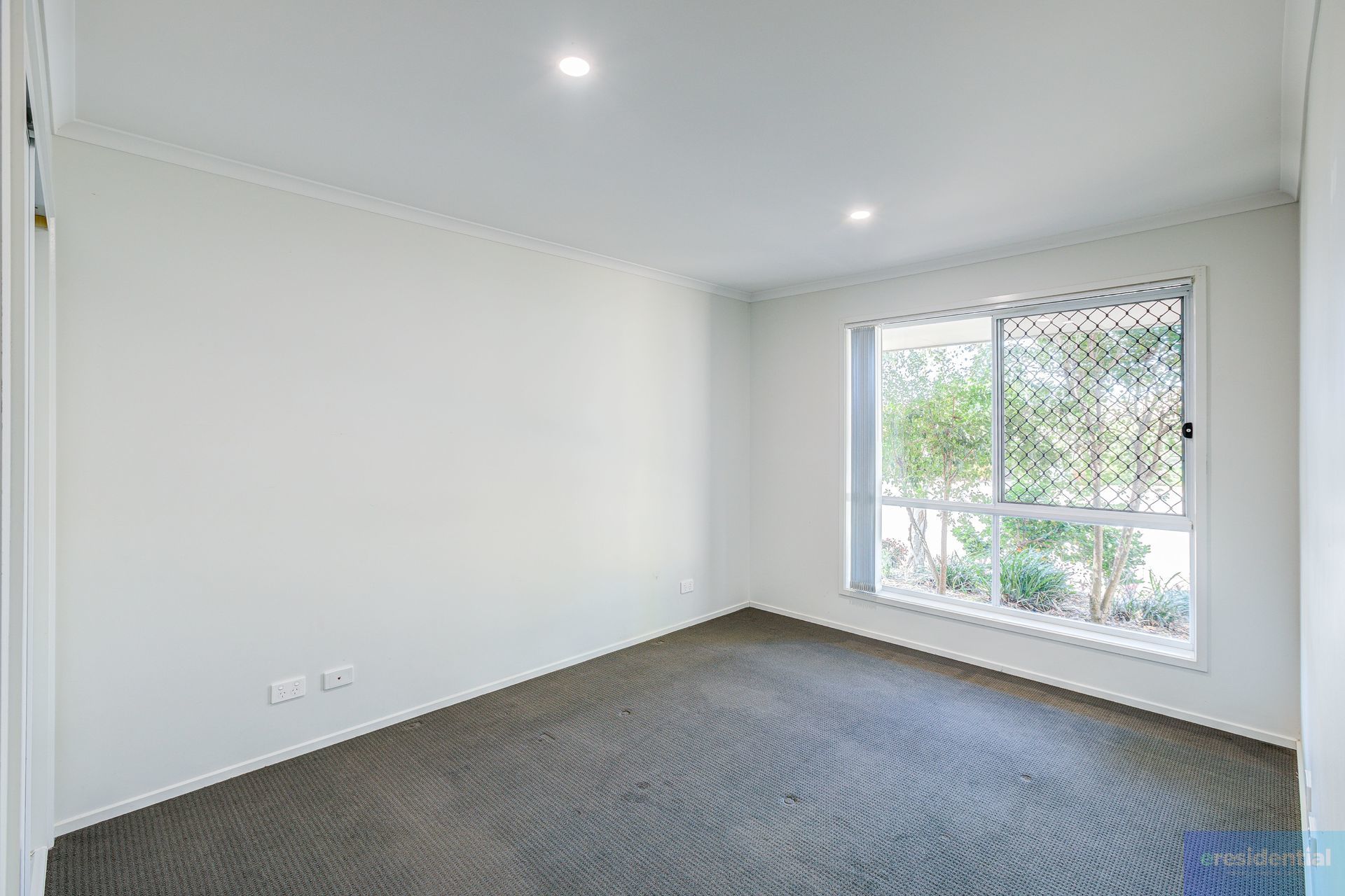 Alberi 201 2 9 Babich Court, Holmview QLD 4207 - Image 7
