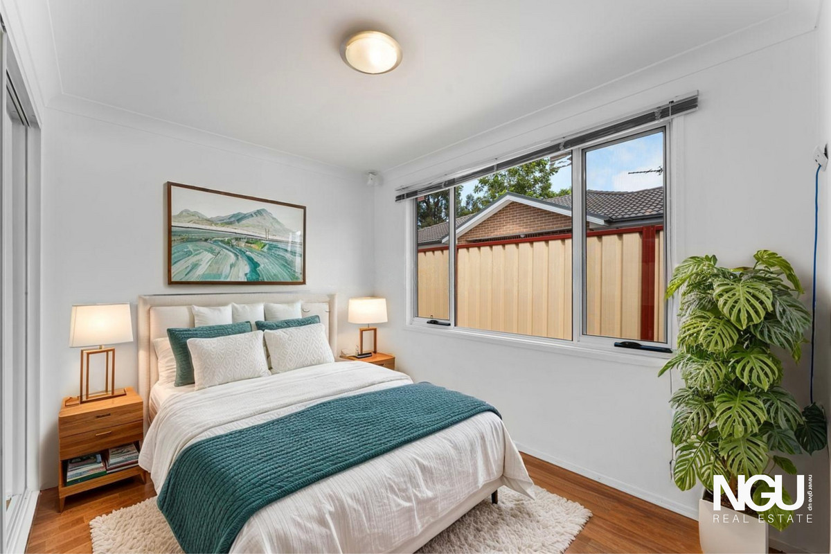 4 31 DOUGLAS ROAD, QUAKERS HILL NSW 2763 - Image 7