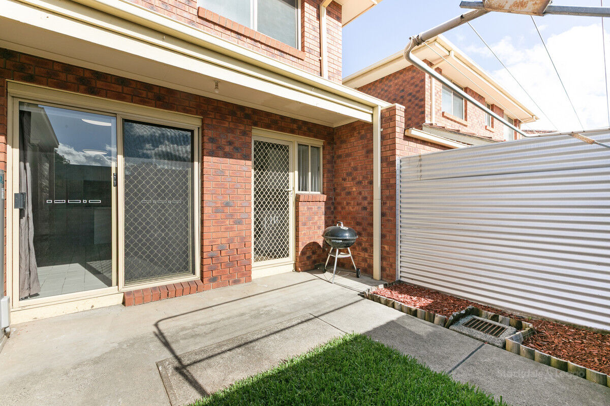1 107 PLENTY ROAD, BUNDOORA VIC 3083 - Image 8