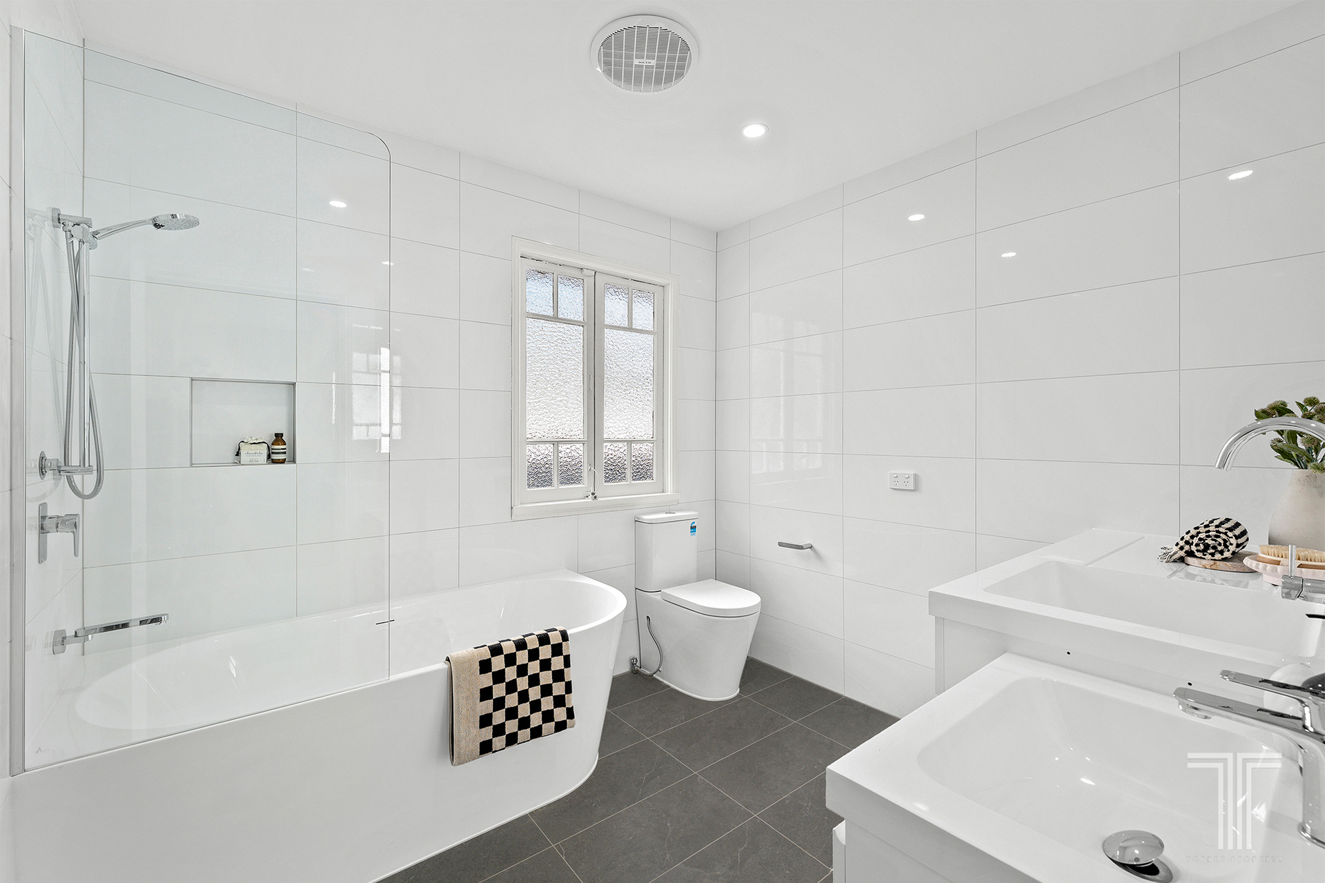 26 Marvin Street, Holland Park West, QLD 4121 - Image 8