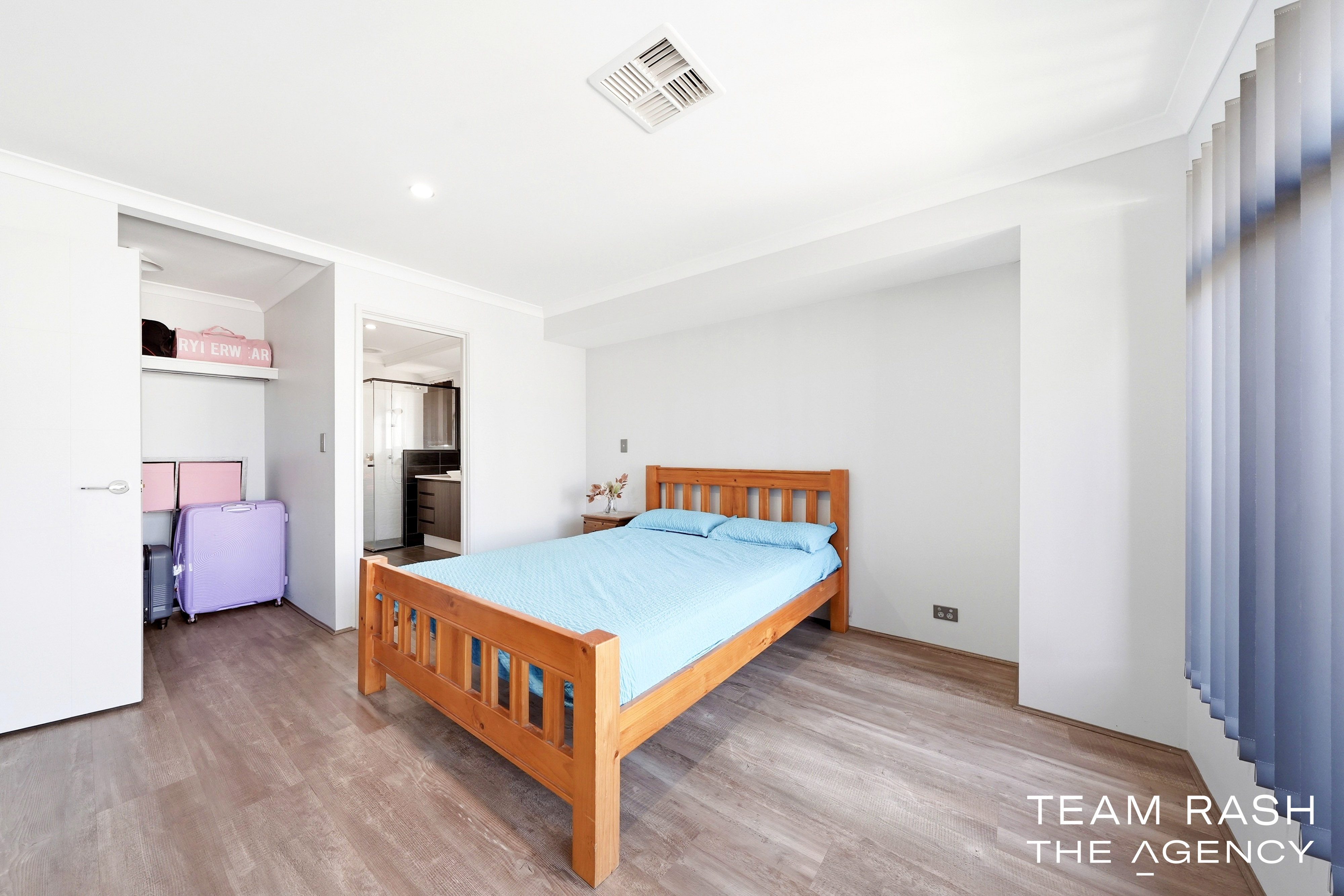 4-bedroom house at 35 RADIANT LOOP, Dayton WA 6055, Swan, Western Australia