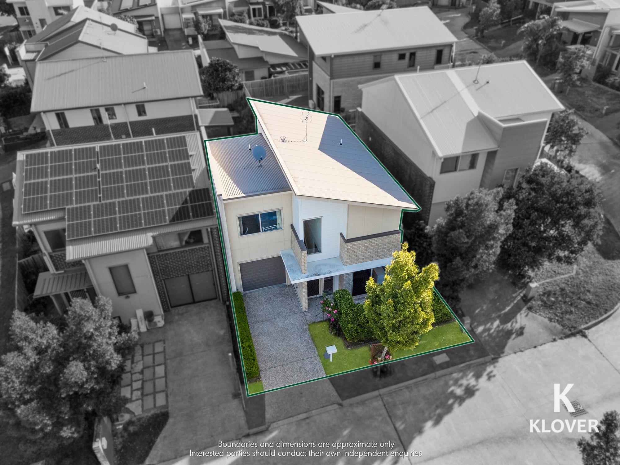 4 Savanna Gardens, Pimpama, Qld, 4209 - Image 2