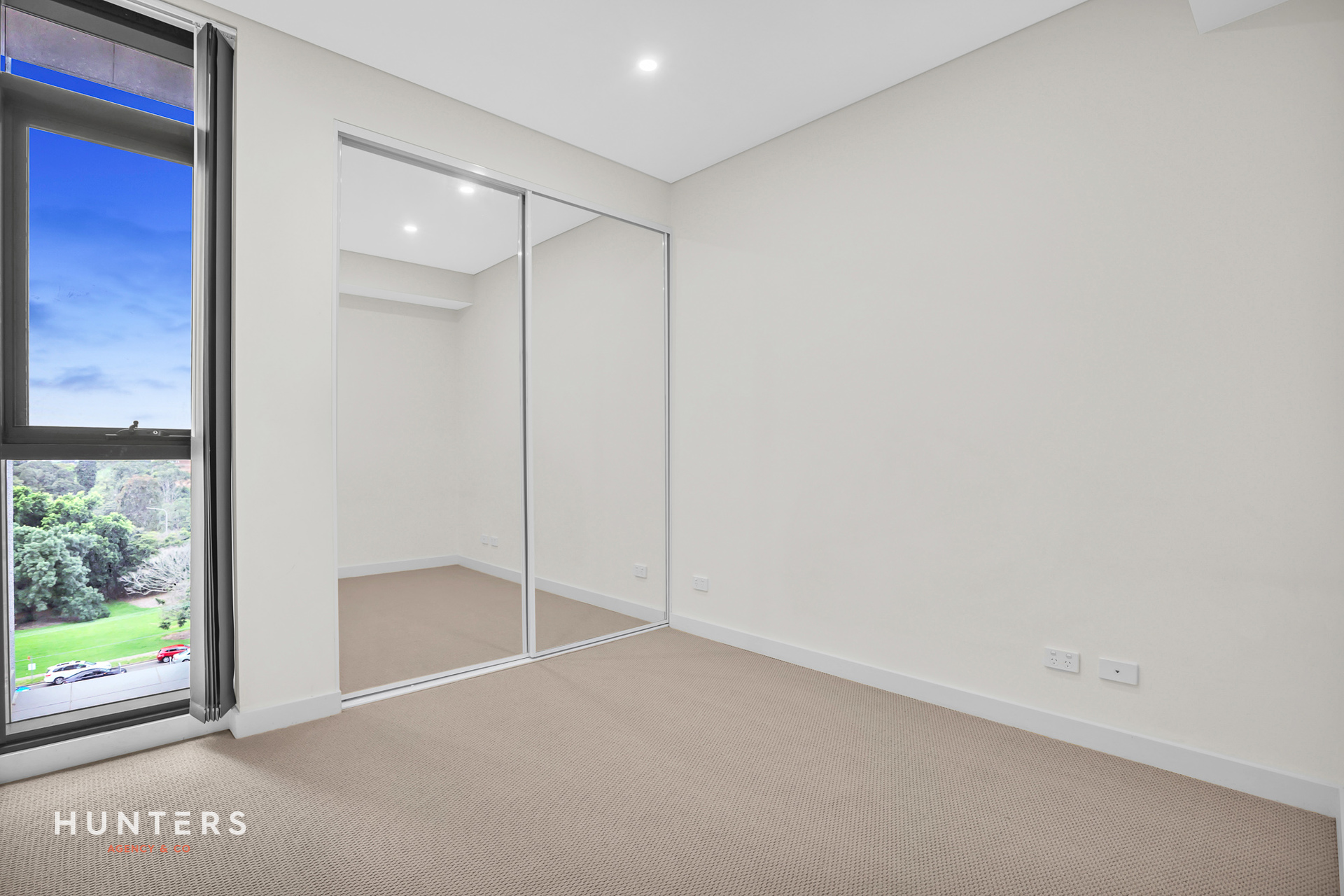 604 22 PARKES STREET, HARRIS PARK NSW 2150 - Image 7