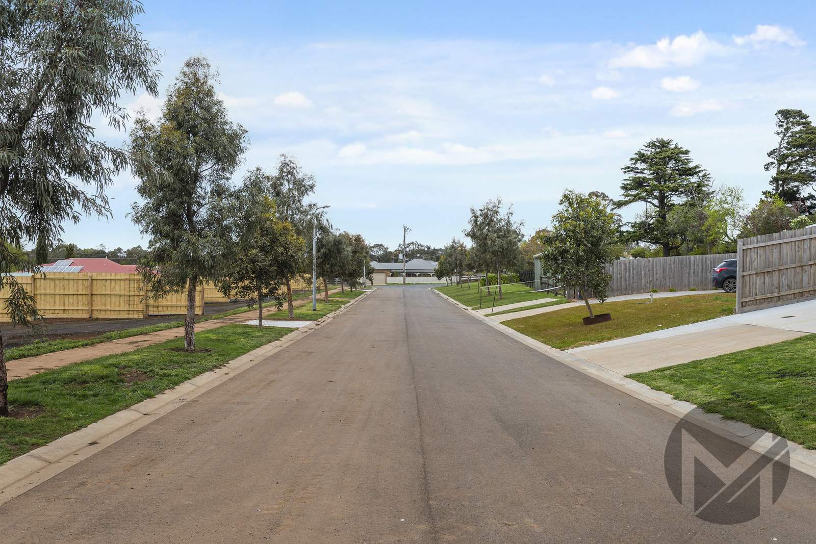 142 Barry Street, Romsey, Vic, 3434 - Image 6