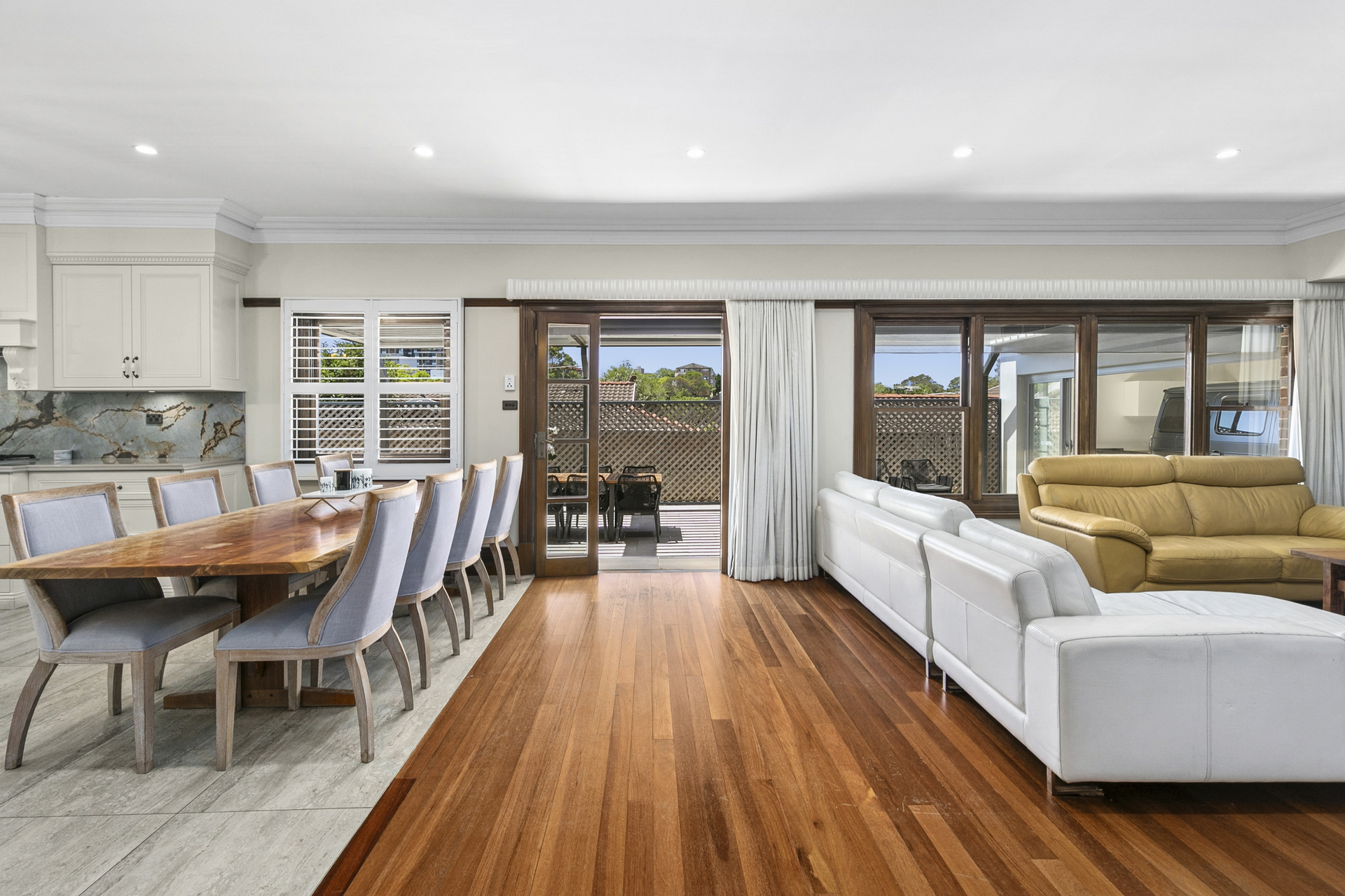 281 MORRISON ROAD, Ryde NSW 2112 - Image 9