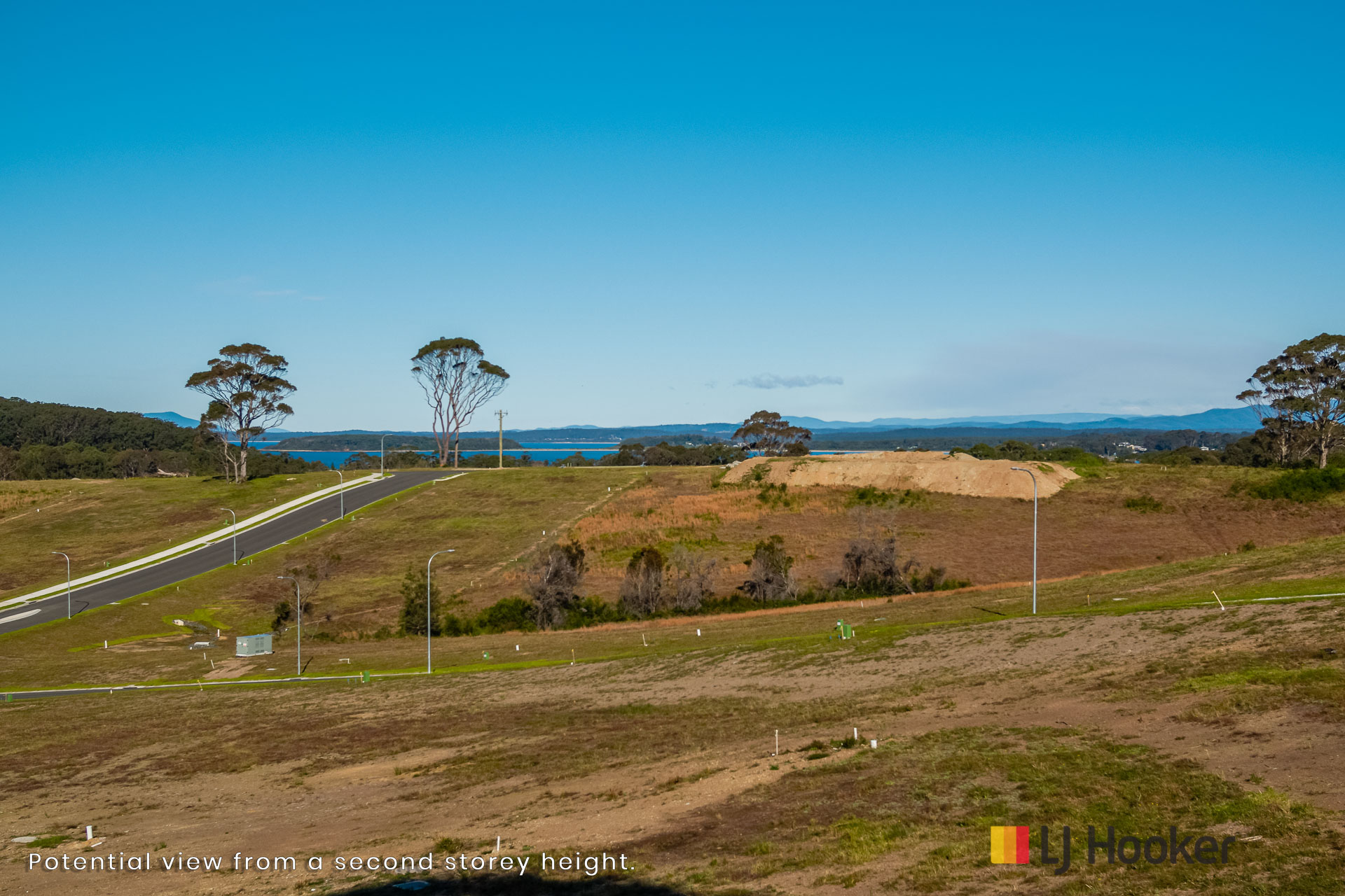 11 Amaroo Drive, Rosedale, NSW 2536 - Image 9