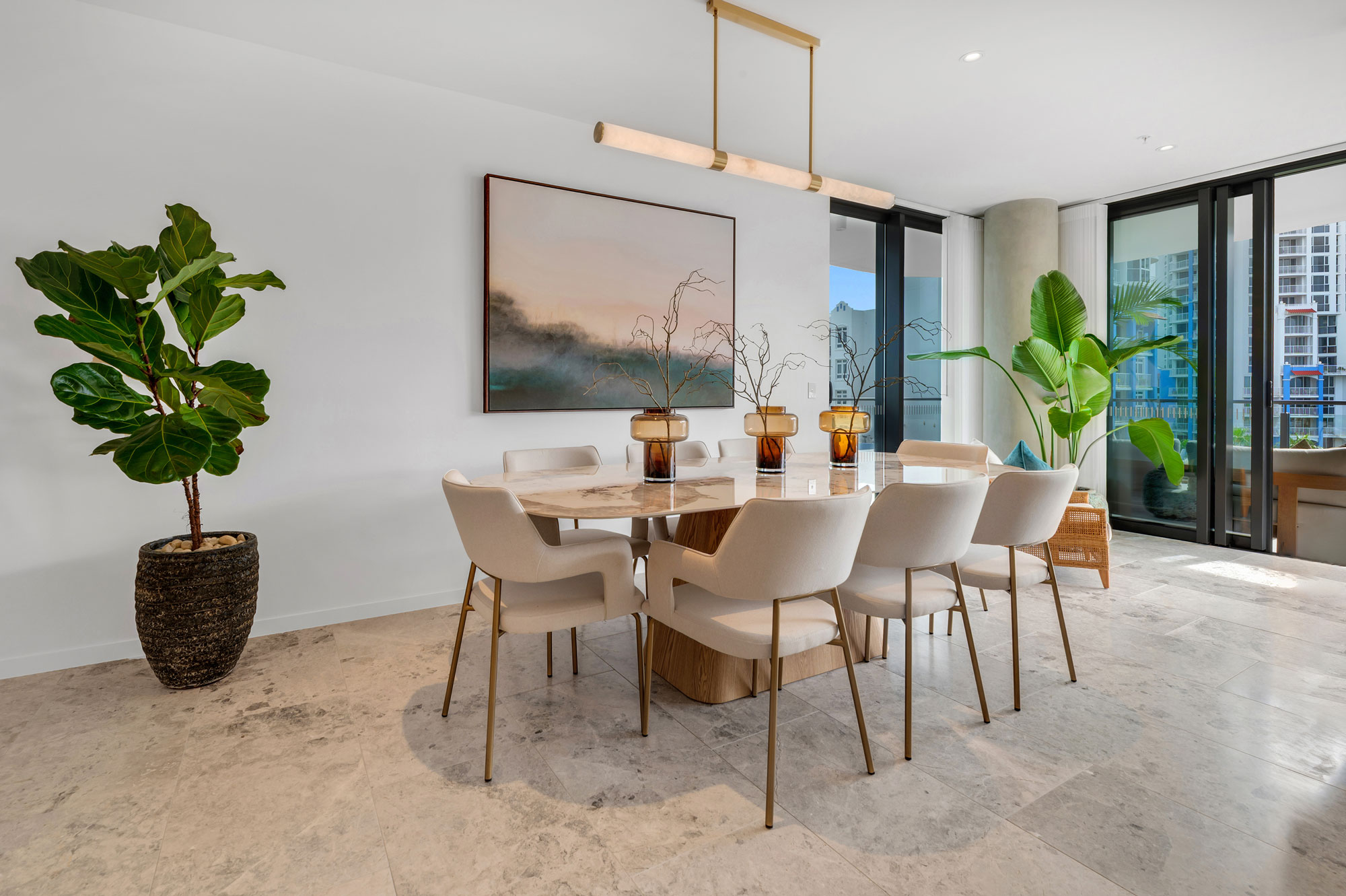 501/26 Alexandra Avenue, Mermaid Beach, Qld, 4218 - Image 7