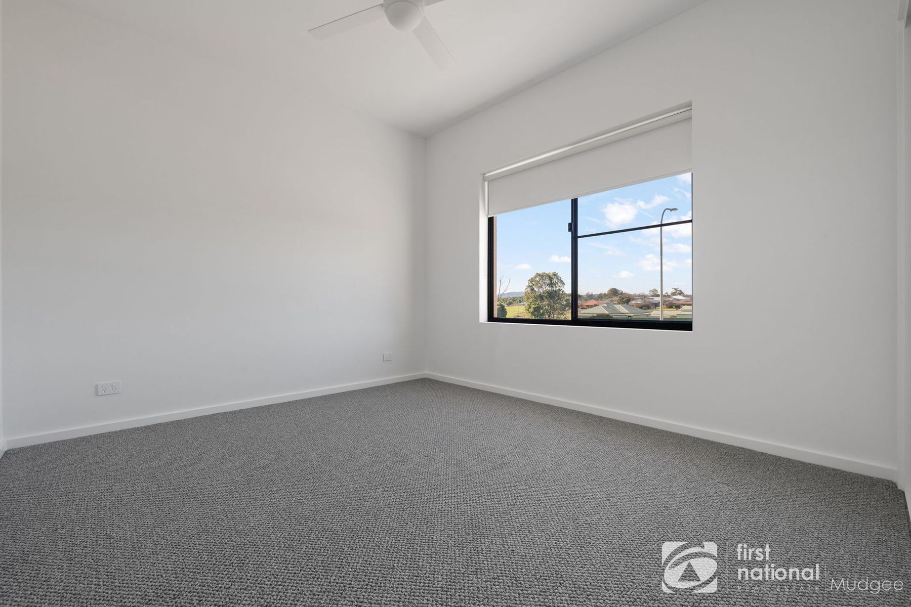 4-bedroom house at 10 Wilton Grove, Mudgee, NSW 2850, Mid-Western, New South Wales