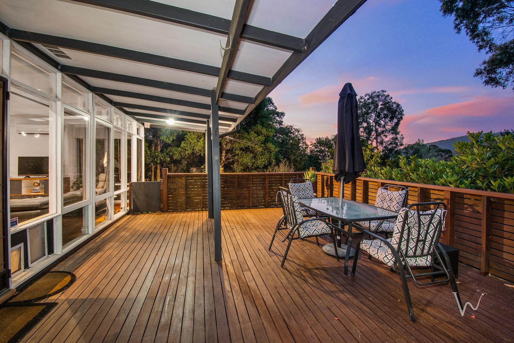 100 Old Belgrave Road, Upwey, VIC 3158 - Image 1