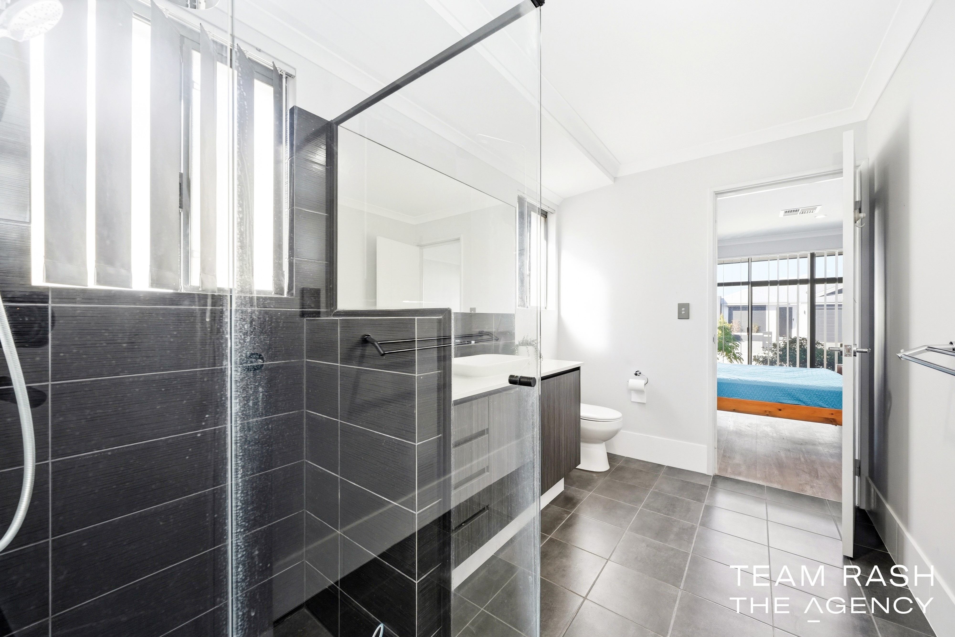 4-bedroom house at 35 RADIANT LOOP, Dayton WA 6055, Swan, Western Australia