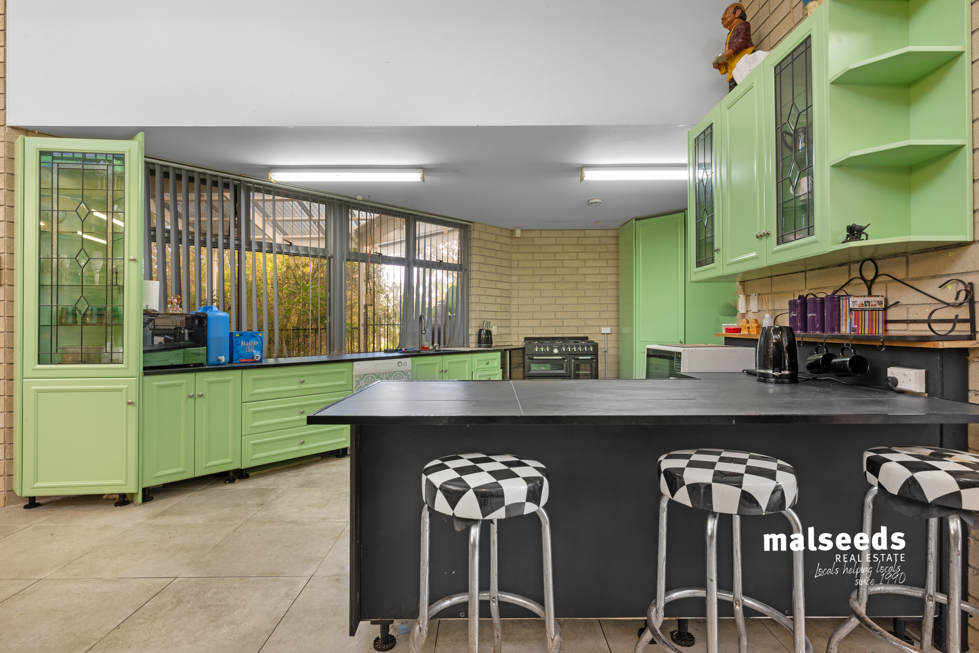 7-bedroom house at 12 Edward Street, Tarpeena, SA 5277, Grant, South Australia