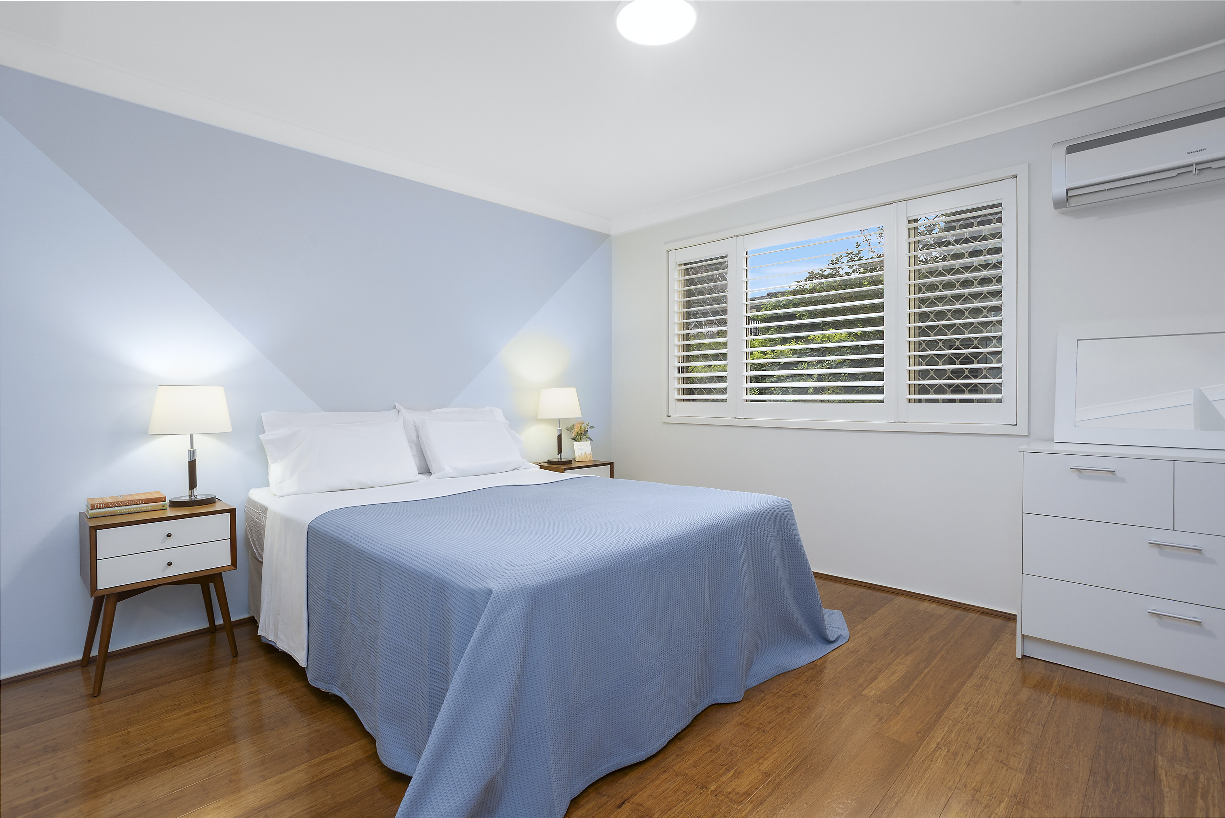 1 115 THE GRAND PARADE, SUTHERLAND NSW 2232 - Image 6