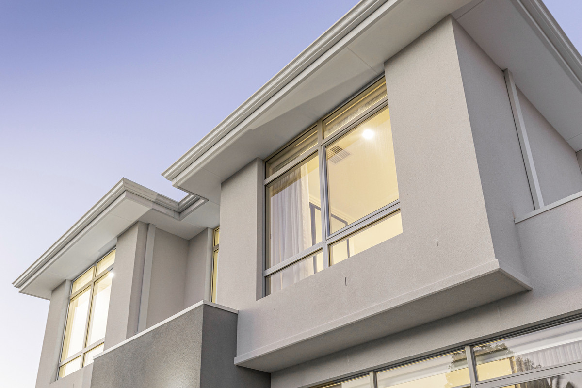 3-bedroom house at 16 A, B, C Dillon Glade, Joondalup, Wa, 6027, Joondalup, Western Australia