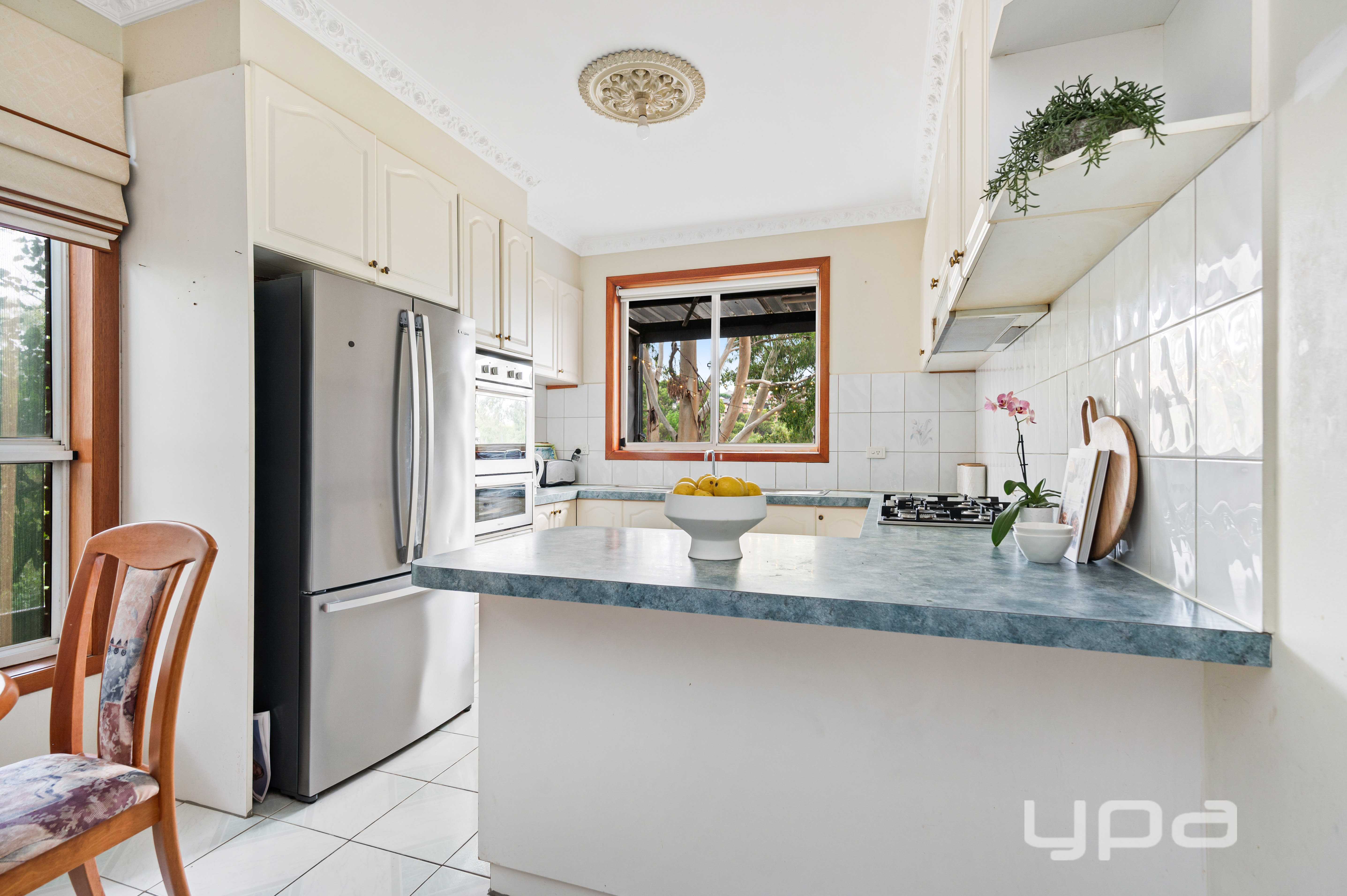 3-bedroom house at 58B Clarke Drive, Gladstone Park, VIC 3043, Hume, Victoria