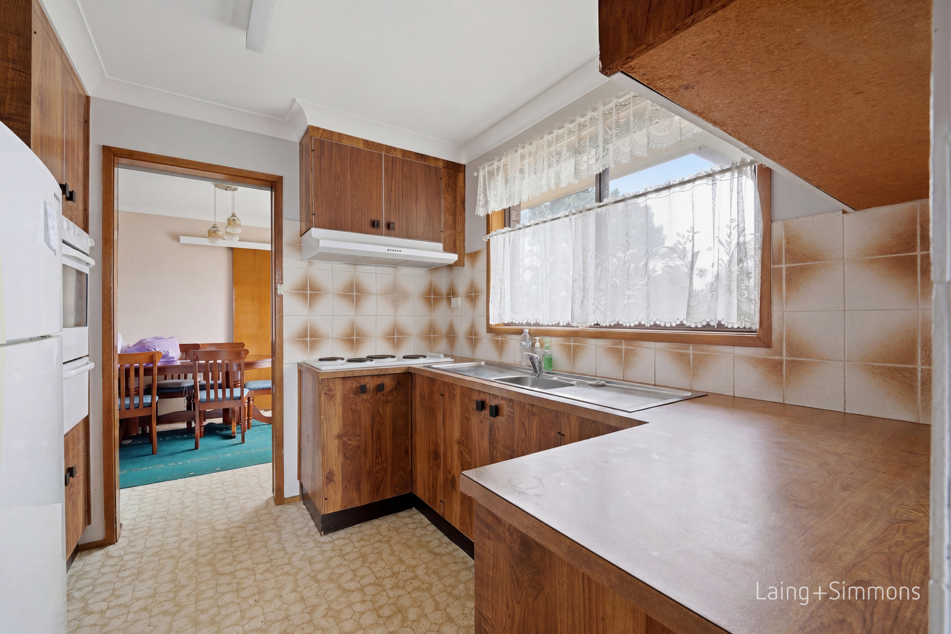 4-bedroom house at 6W Hill Street, Walcha, Nsw, 2354, Walcha, New South Wales