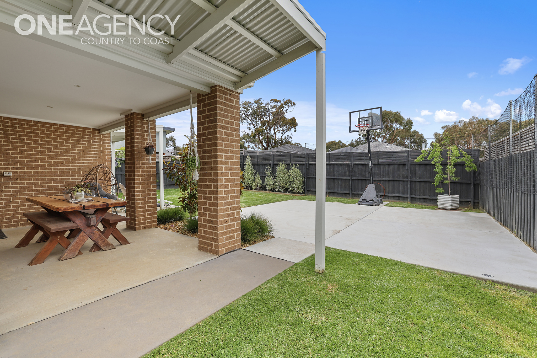 22 Castle Combe Circuit, Cowes, VIC 3922 - Image 10