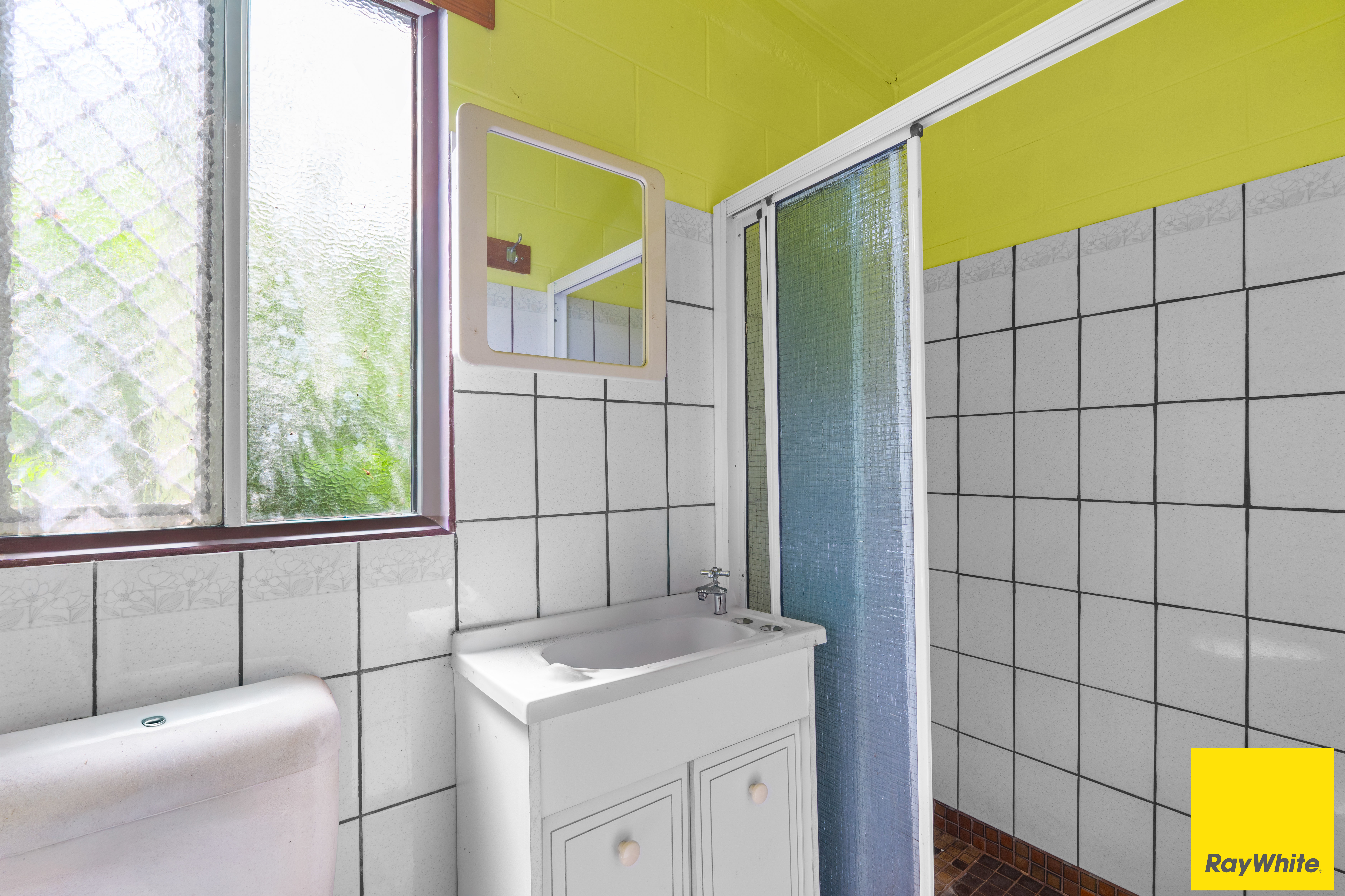 5-bedroom house at 49 Mcleish Road, Lake Eacham, QLD 4884, Tablelands, Queensland