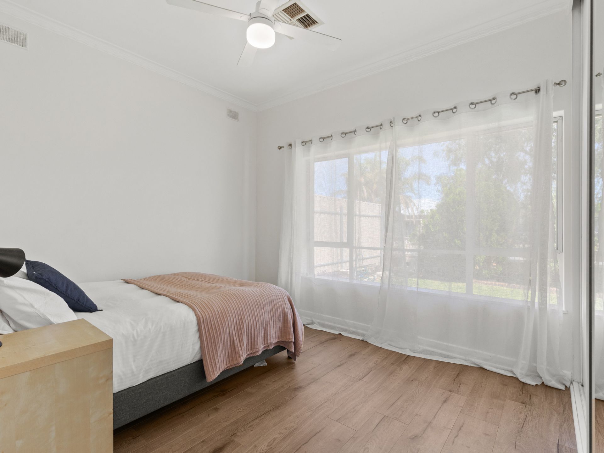 1 FINCHLEY STREET, Clovelly Park SA 5042 - Image 10