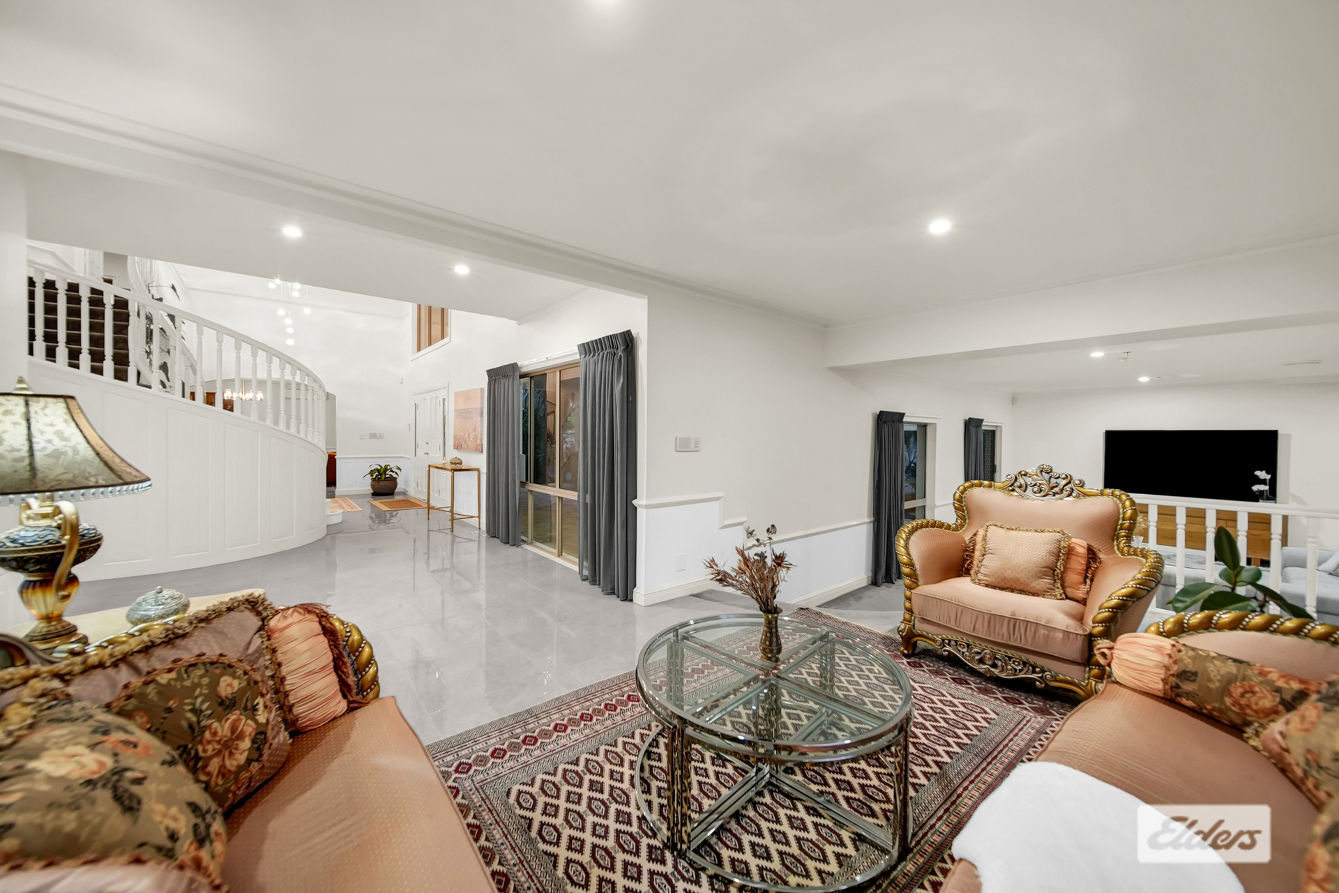 6-bedroom house at 300-314 Teviot Road, Carbrook, Qld, 4130, Logan, Queensland