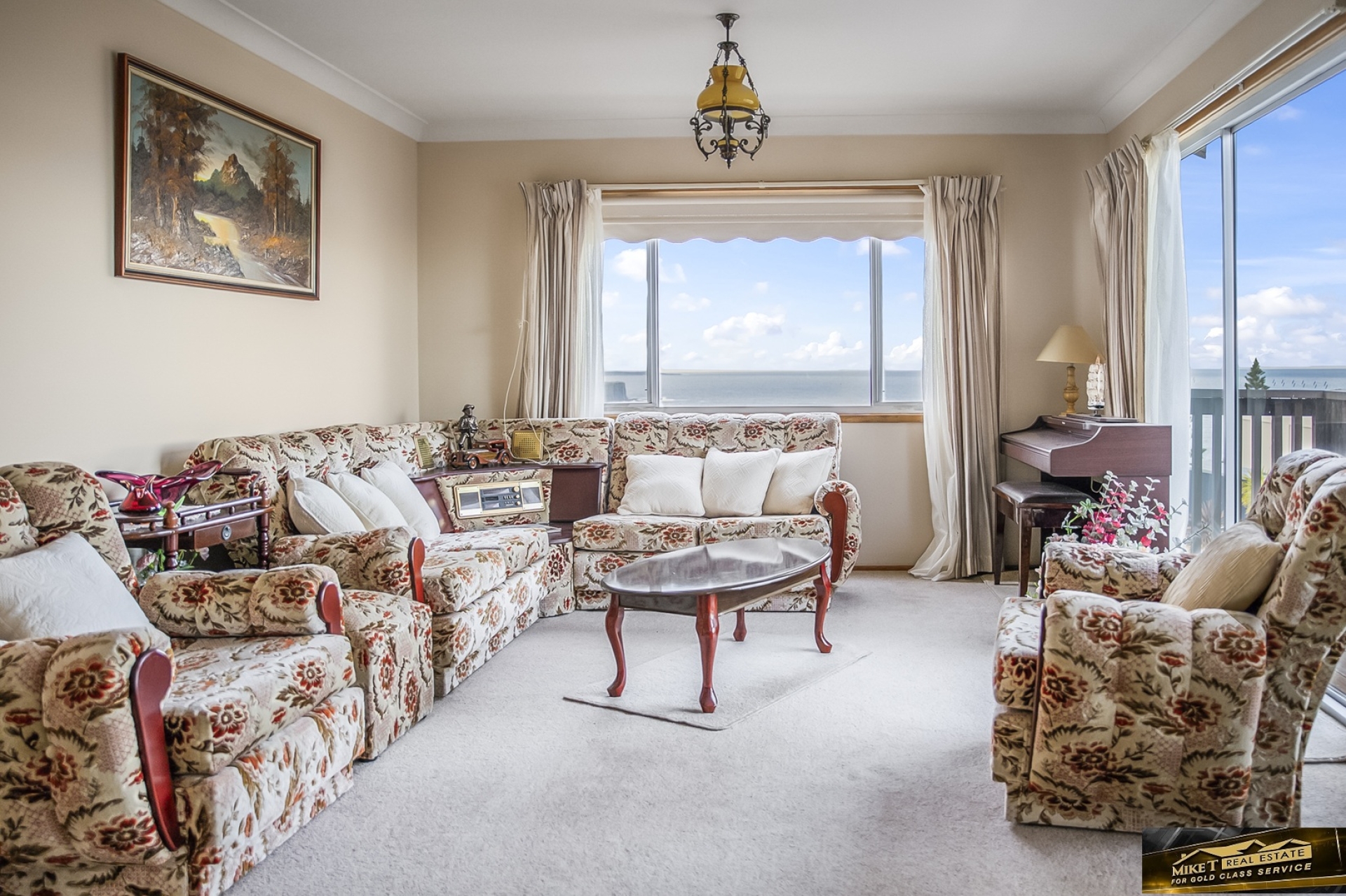 4-bedroom house at 35 Pheasant Point Drive, Kiama, NSW 2533, Kiama, New South Wales