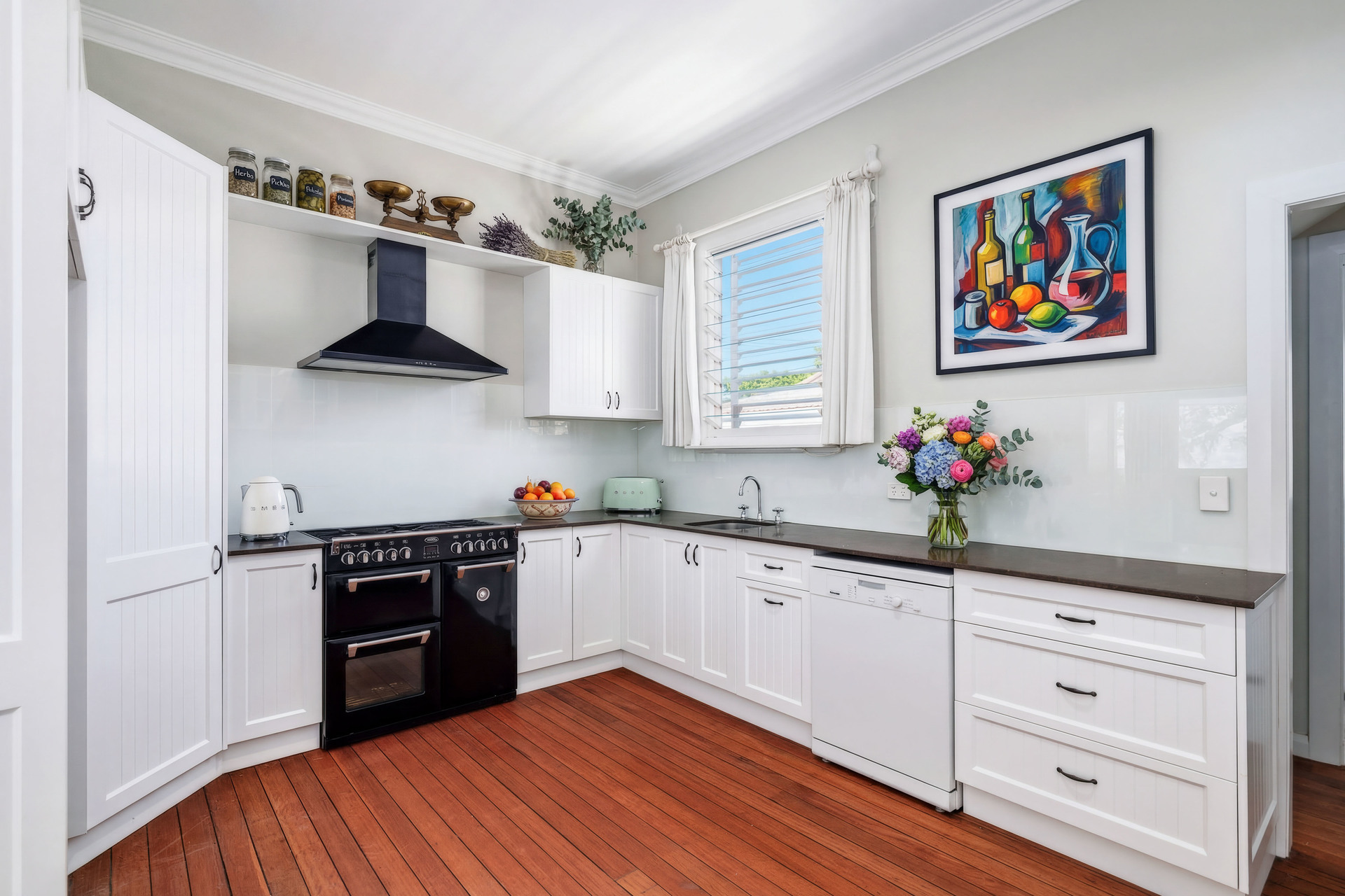 2-bedroom house at 17 Winter Avenue, Mylestom, Nsw, 2454, Bellingen, New South Wales